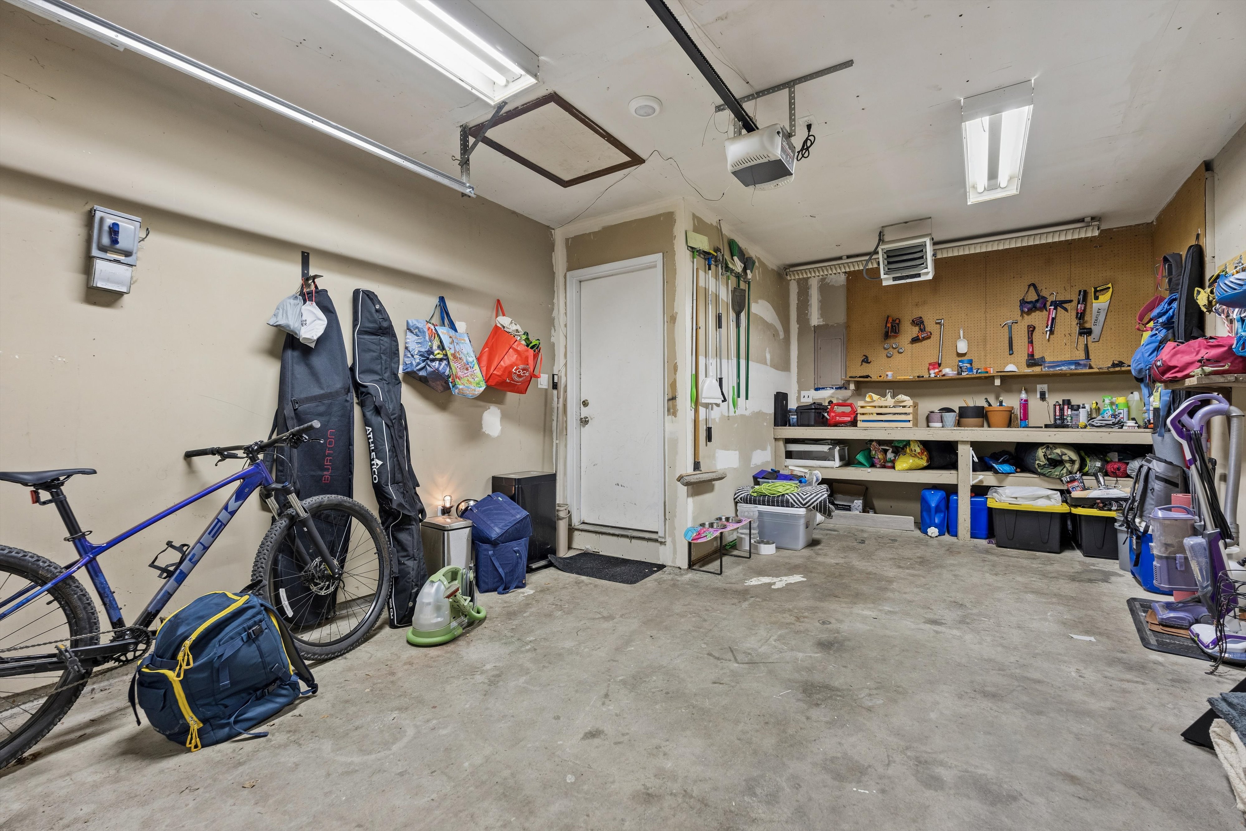  Darling Ranch in the Heart of Old Town Loveland - 物件實景