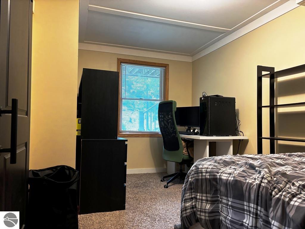 Traverse City, Michigan, 49684, United States, 3 Bedrooms Bedrooms, ,2 BathroomsBathrooms,Residential,For Sale,1882557