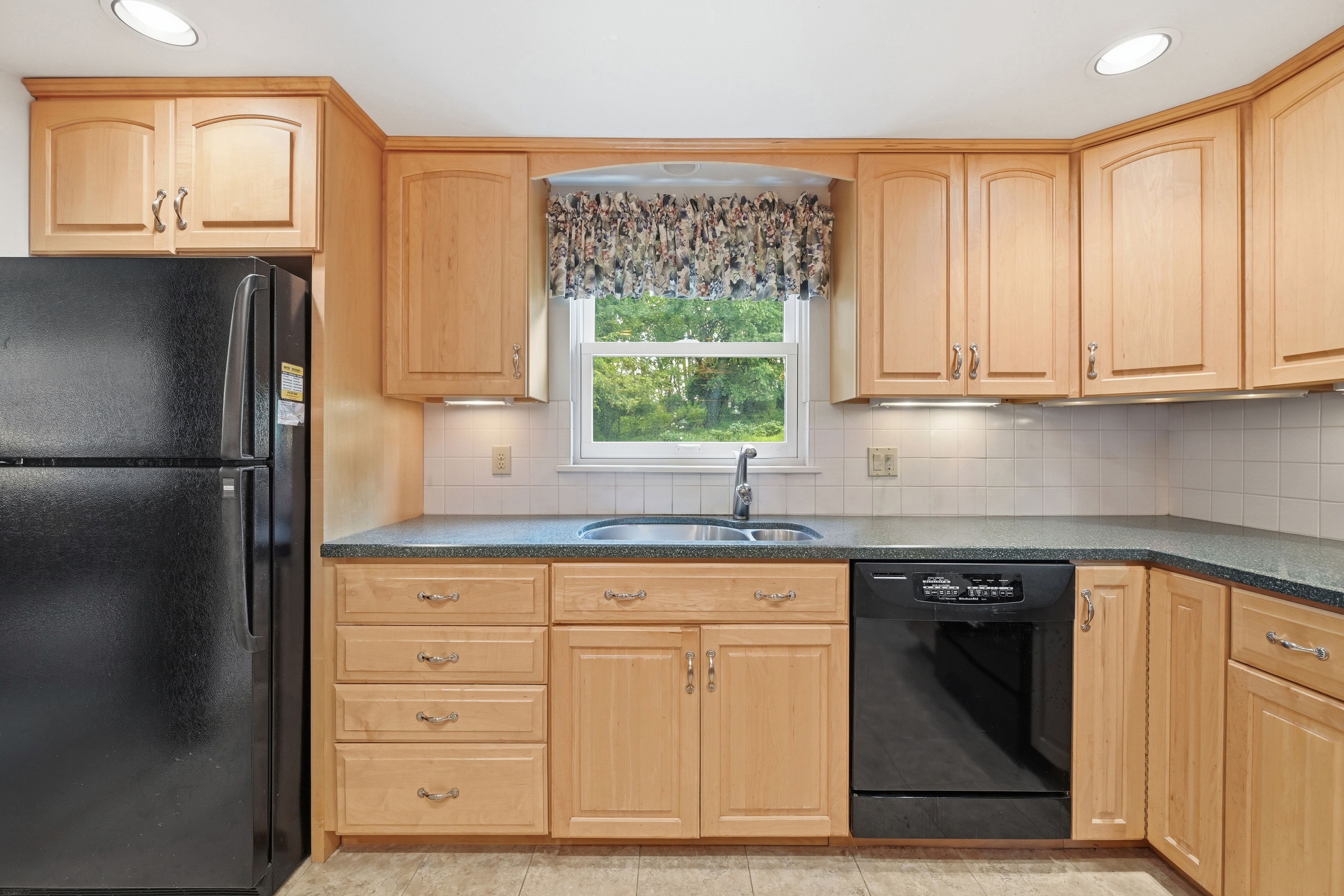  16 Watson Street, Sewickley, PA 15143 - 物件實景