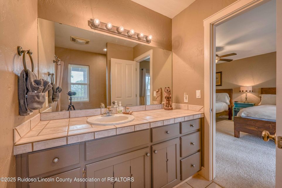 Ruidoso, New Mexico, 88345, United States, 4 Bedrooms Bedrooms, ,3 BathroomsBathrooms,Residential,For Sale,1895343