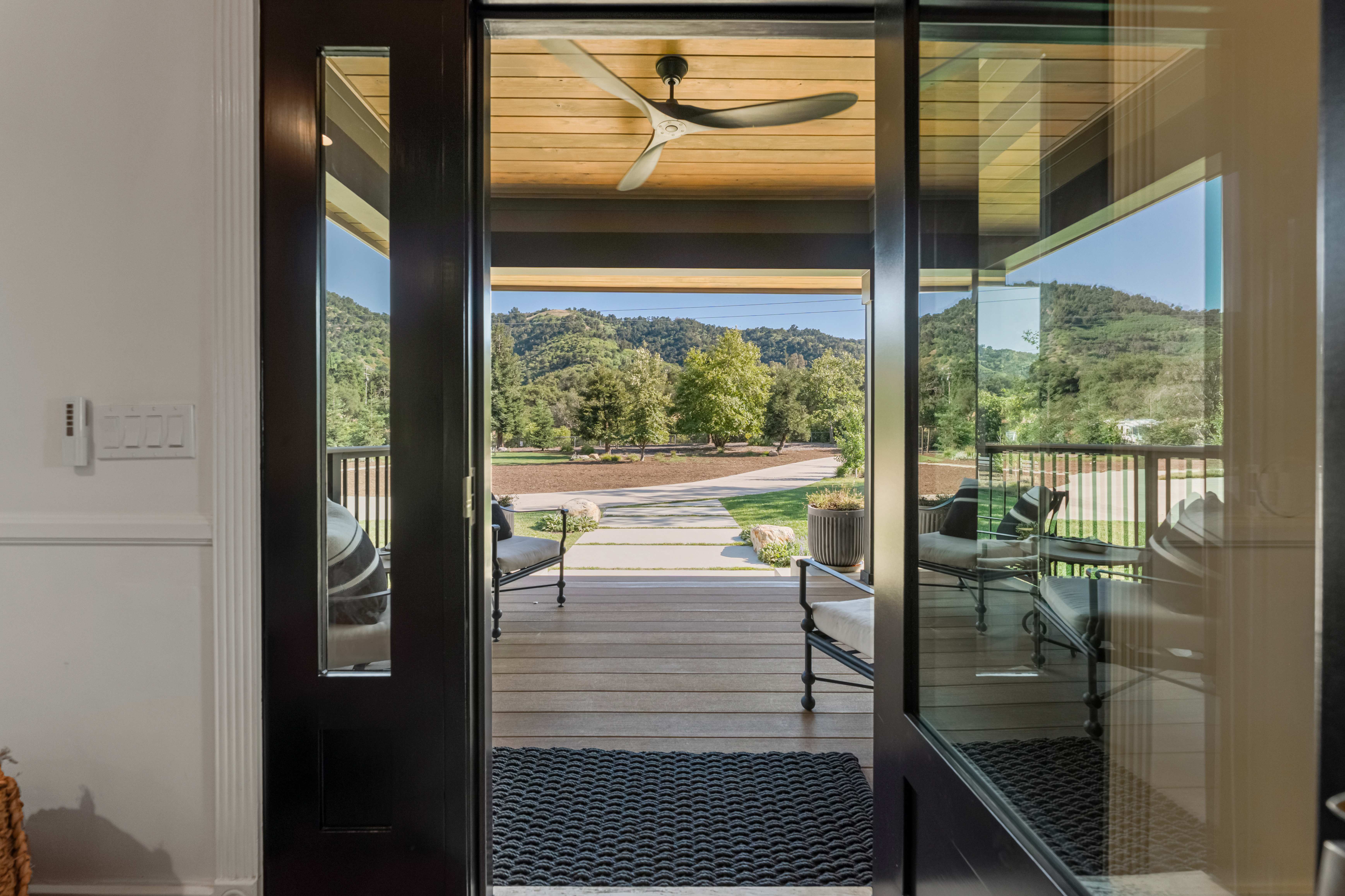  13100 Ojai Santa Paula Road, Santa Paula, CA 93060 - 物件實景