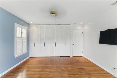 Redondo Beach, California, 90277, United States, 3 Bedrooms Bedrooms, ,2 BathroomsBathrooms,Residential,For Sale,1798298