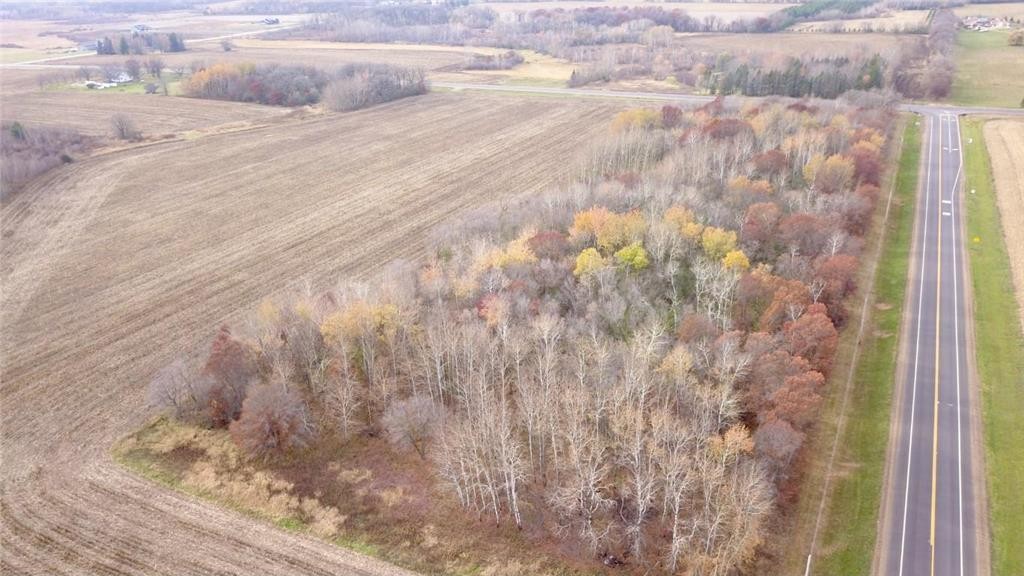 Xxx Mayhew Lake Rd NE, Sauk Rapids, Minnesota, 56379, United States, ,Residential,For Sale,Xxx Mayhew Lake Rd NE,1396169