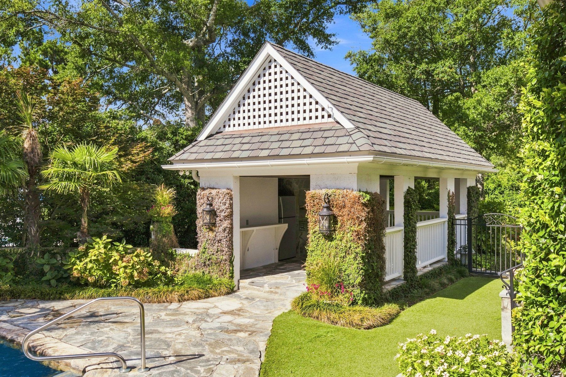  2325 Ocean Point Drive, Wilmington, NC 28405 - 物件實景