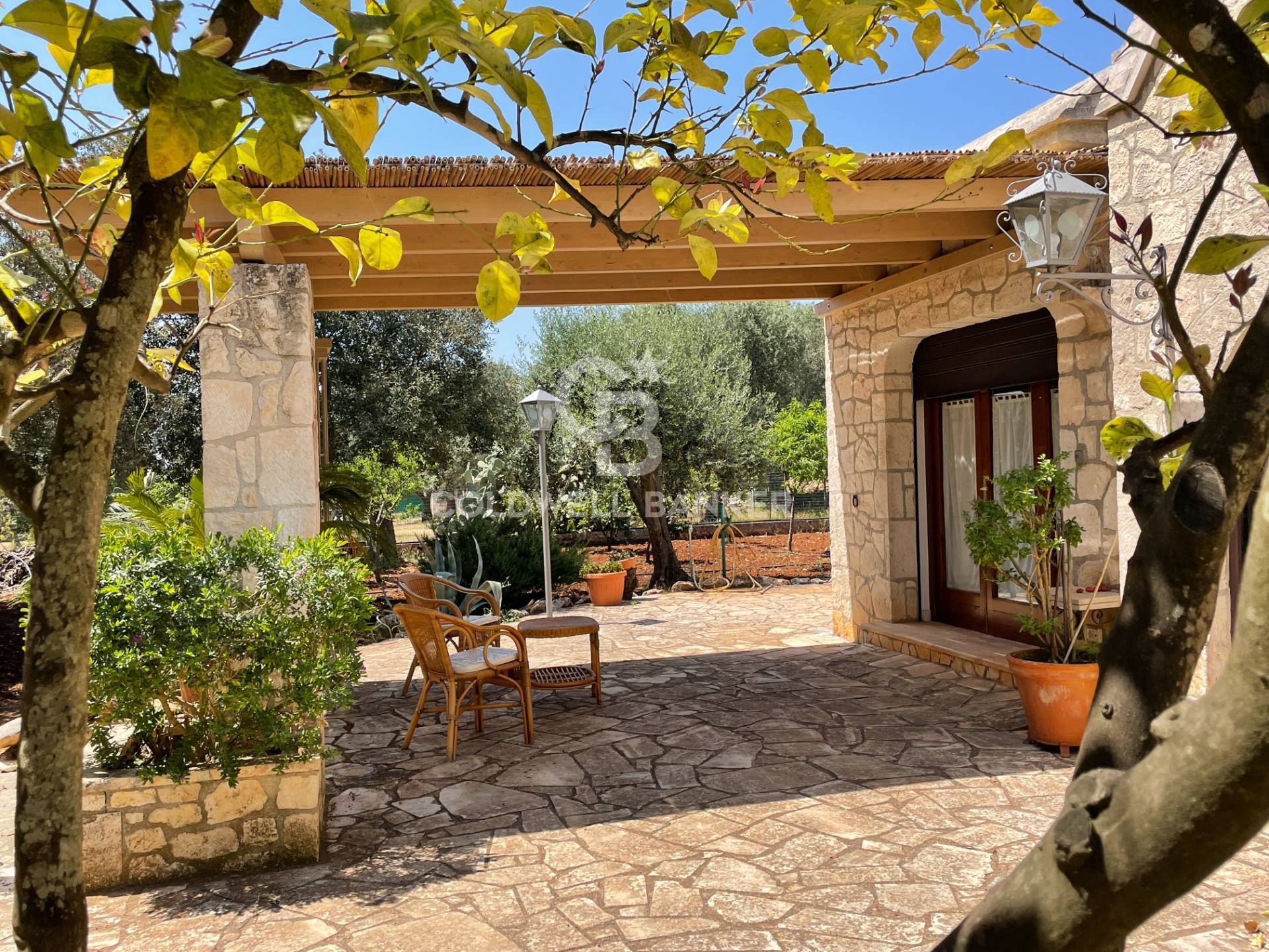 San Michele Salentino, Brindisi, 72018, IT, 3 Bedrooms Bedrooms, ,2 BathroomsBathrooms,Residential,For Sale,1847397