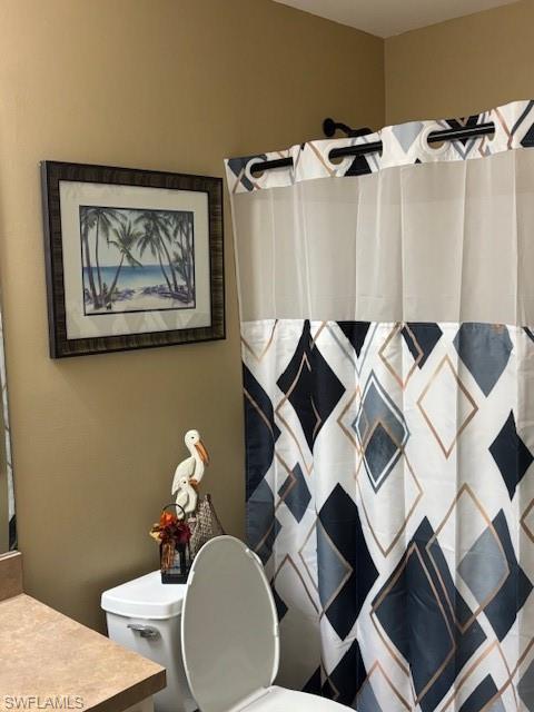 Fort Myers, Florida, 33908, United States, 4 Bedrooms Bedrooms, ,2 BathroomsBathrooms,Residential,For Sale,1993236