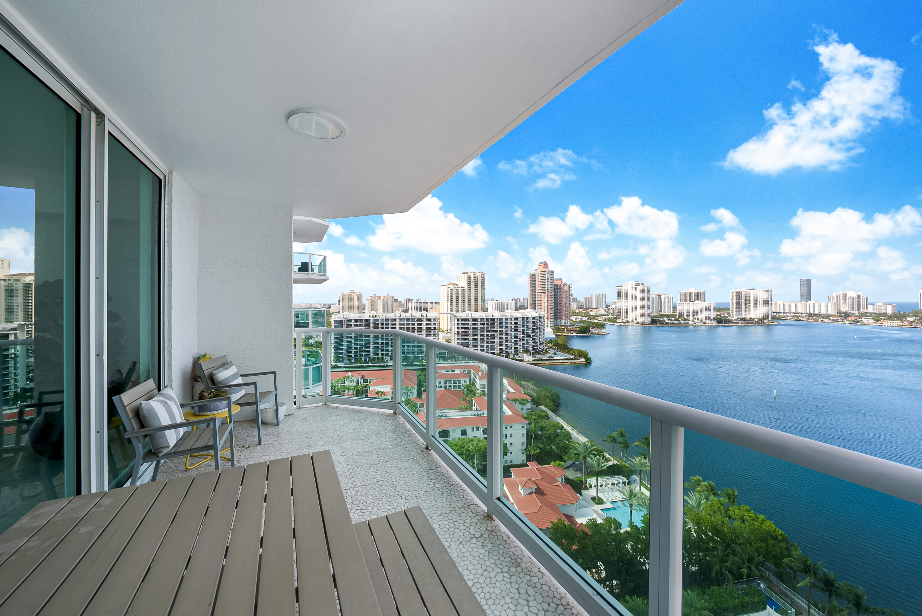  3301 NE 183rd St, Aventura, FL, 33160 - 物件實景