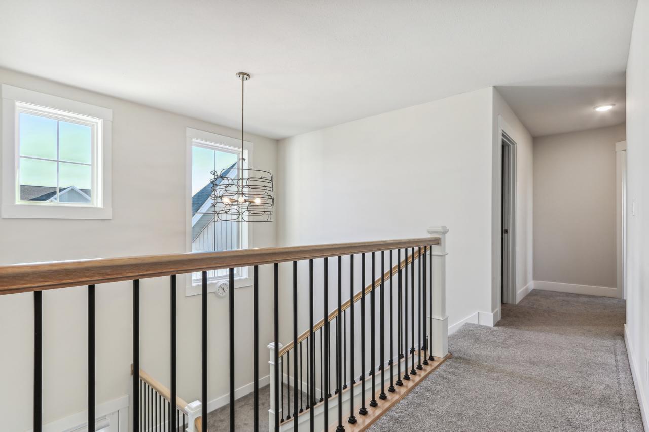 4812 Oakdale Drive, Champaign, Illinois, 61822, United States, 5 Bedrooms Bedrooms, ,4 BathroomsBathrooms,Residential,For Sale,4812 Oakdale Drive,1646863