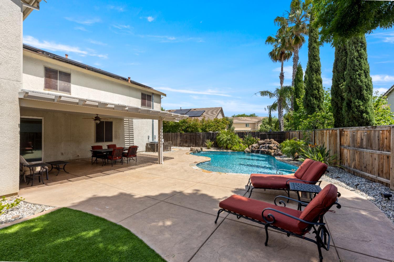 Lincoln, California, 95648, United States, 5 Bedrooms Bedrooms, ,4 BathroomsBathrooms,Residential,For Sale,2035339