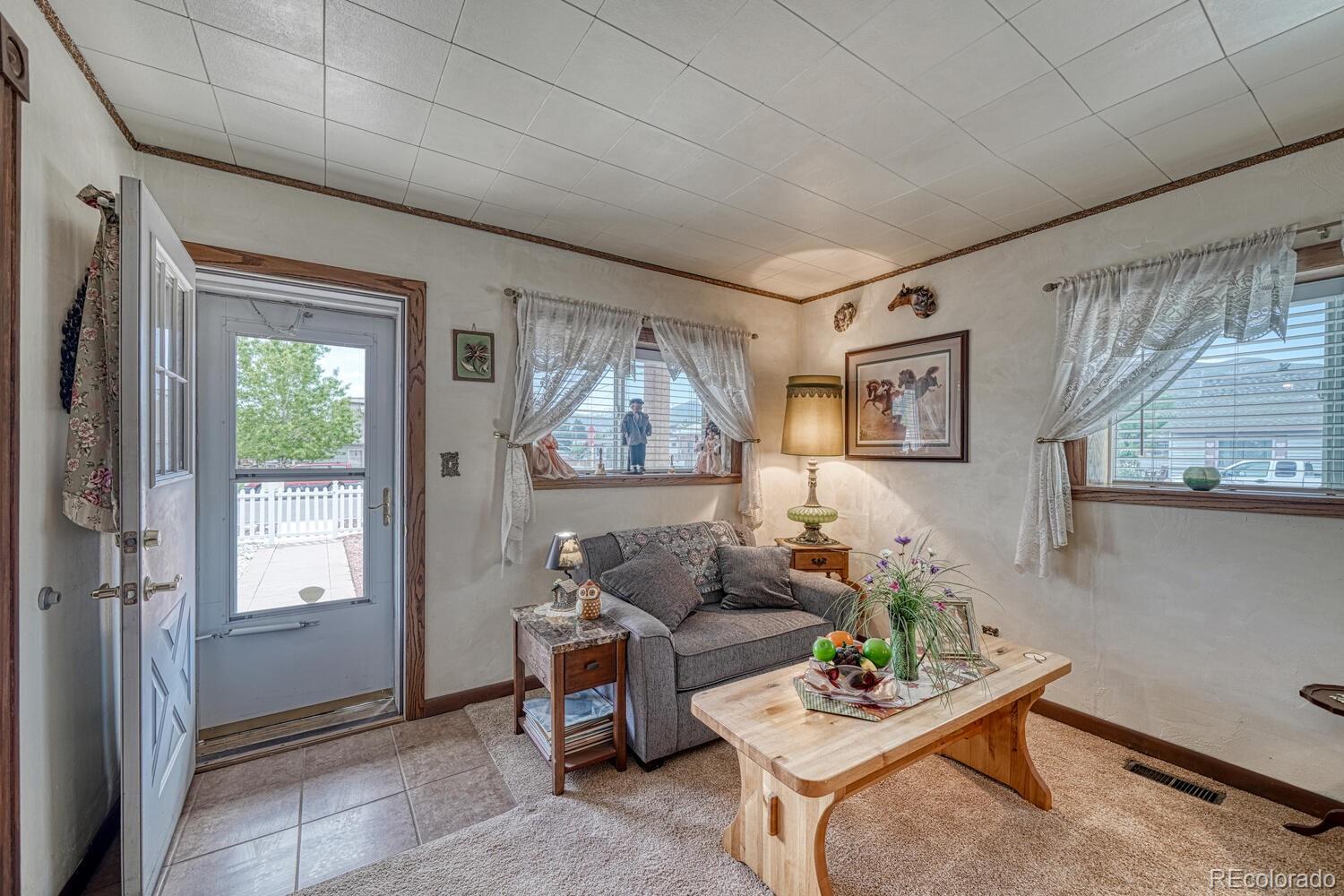 Salida, Colorado, 81201, United States, 3 Bedrooms Bedrooms, ,1 BathroomBathrooms,Residential,For Sale,1840746