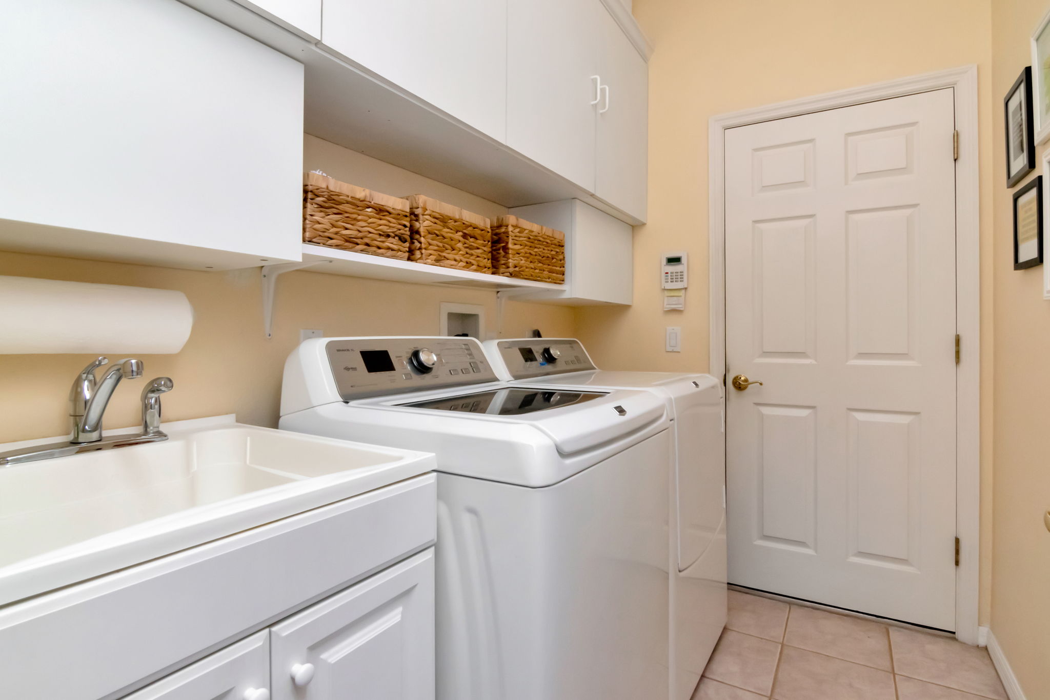 Lakewood Ranch, Florida, 34202, United States, 3 Bedrooms Bedrooms, ,3 BathroomsBathrooms,Residential,For Sale,1981862