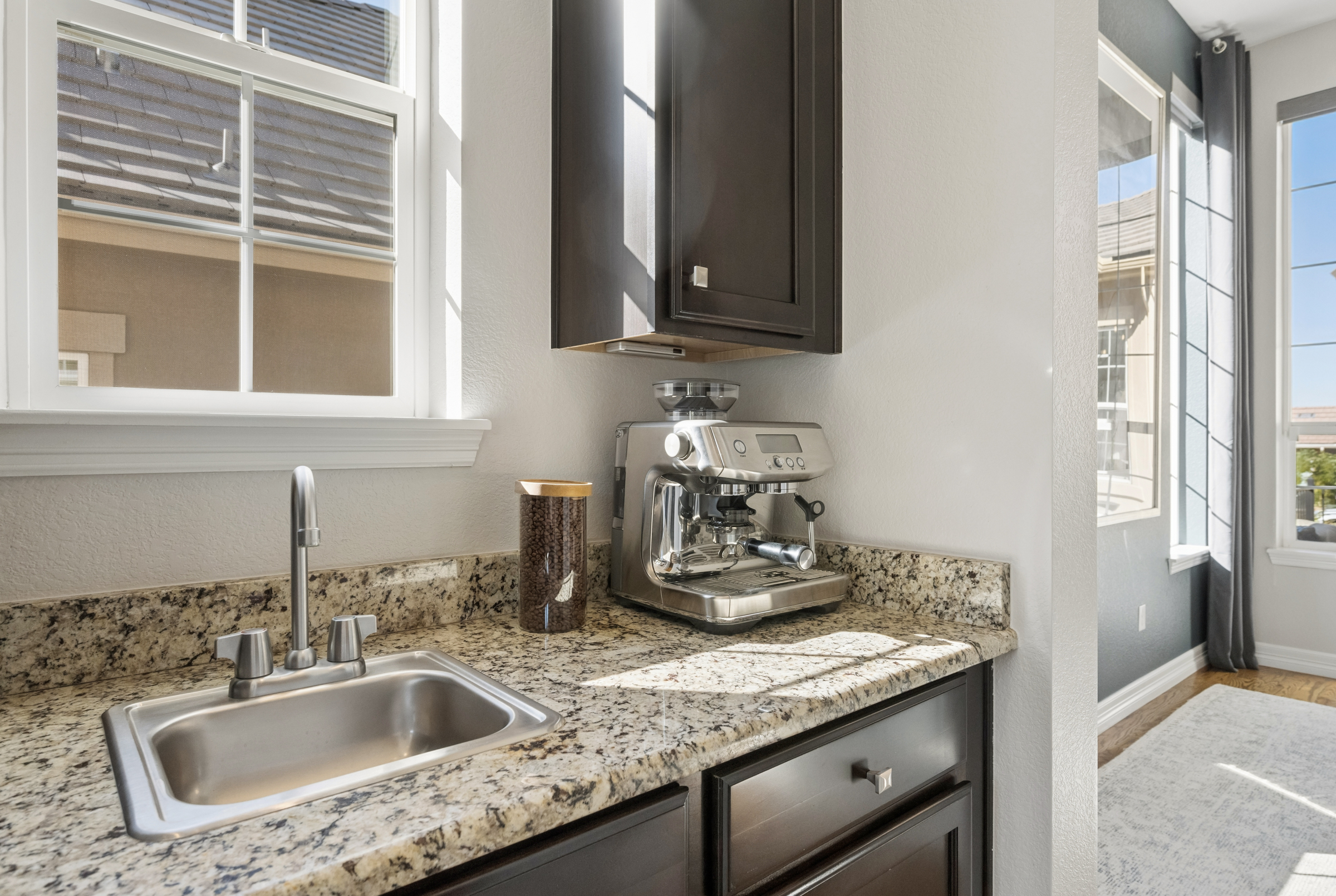  2561 W 121st Avenue, Westminster, CO, 80234 - 物件實景