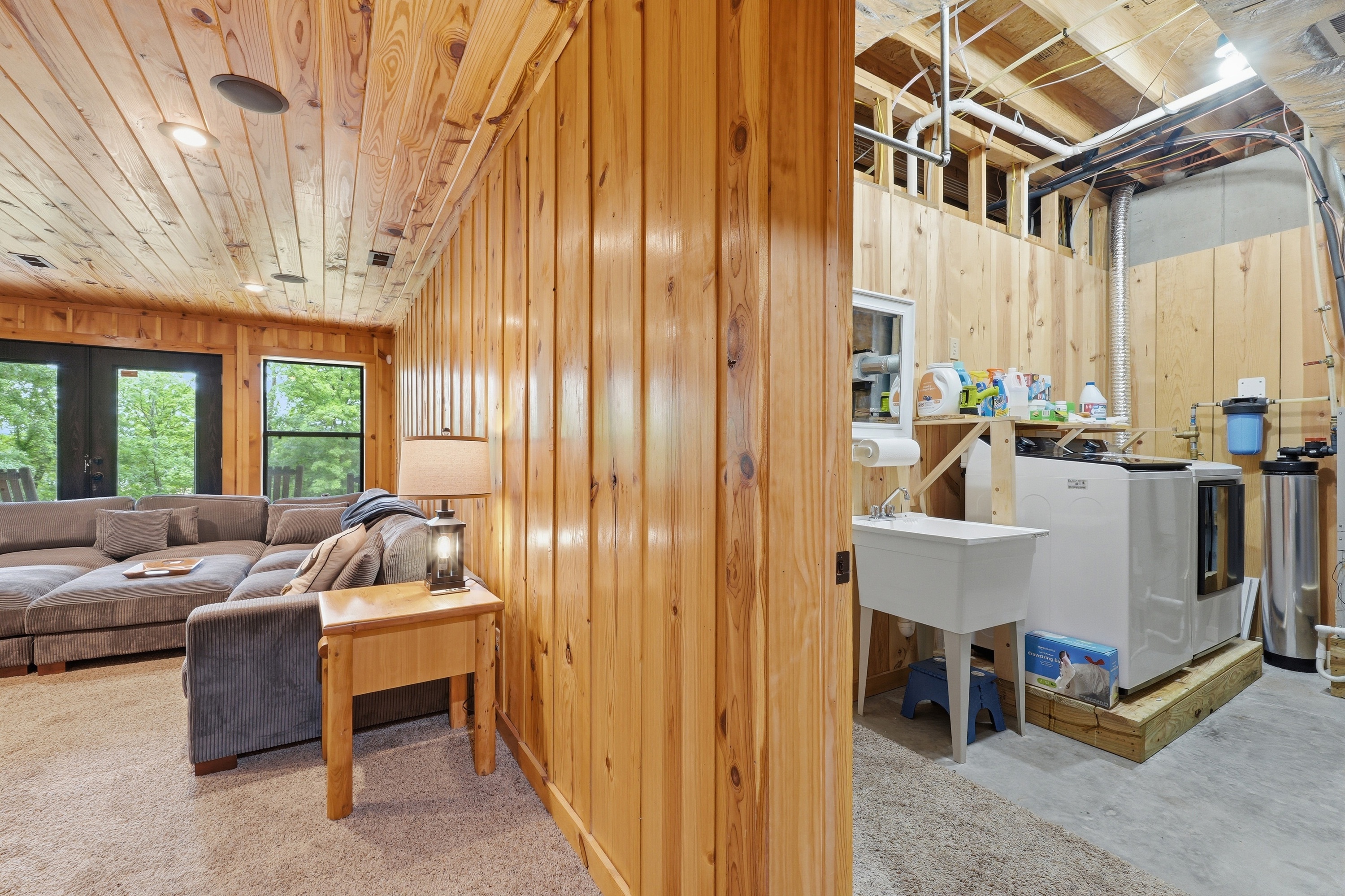  29 River Run Road, Leitchfield, KY 42754 - 物件實景