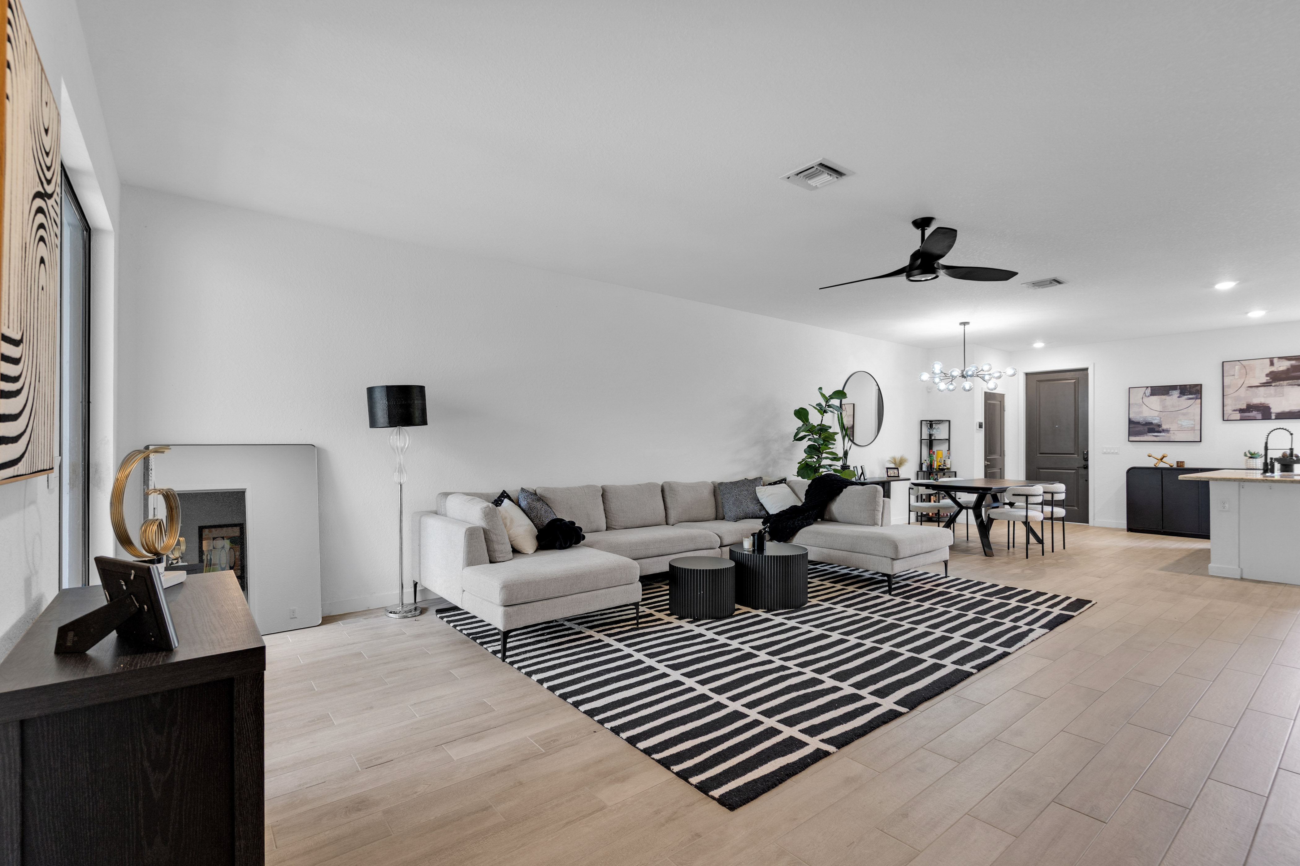 387 NW 17th St, Fort Lauderdale, FL, 33311 - 物件實景