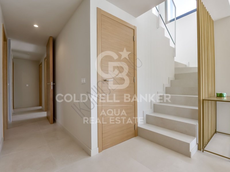 Alicante, Finestrat, Golf Bah?a Alicante, Finestra, Finestrat, Comunidad Valenciana, ES, 3 Bedrooms Bedrooms, ,3 BathroomsBathrooms,Residential,For Sale,Alicante, Finestrat, Golf Bah?a Alicante, Finestra,1644674