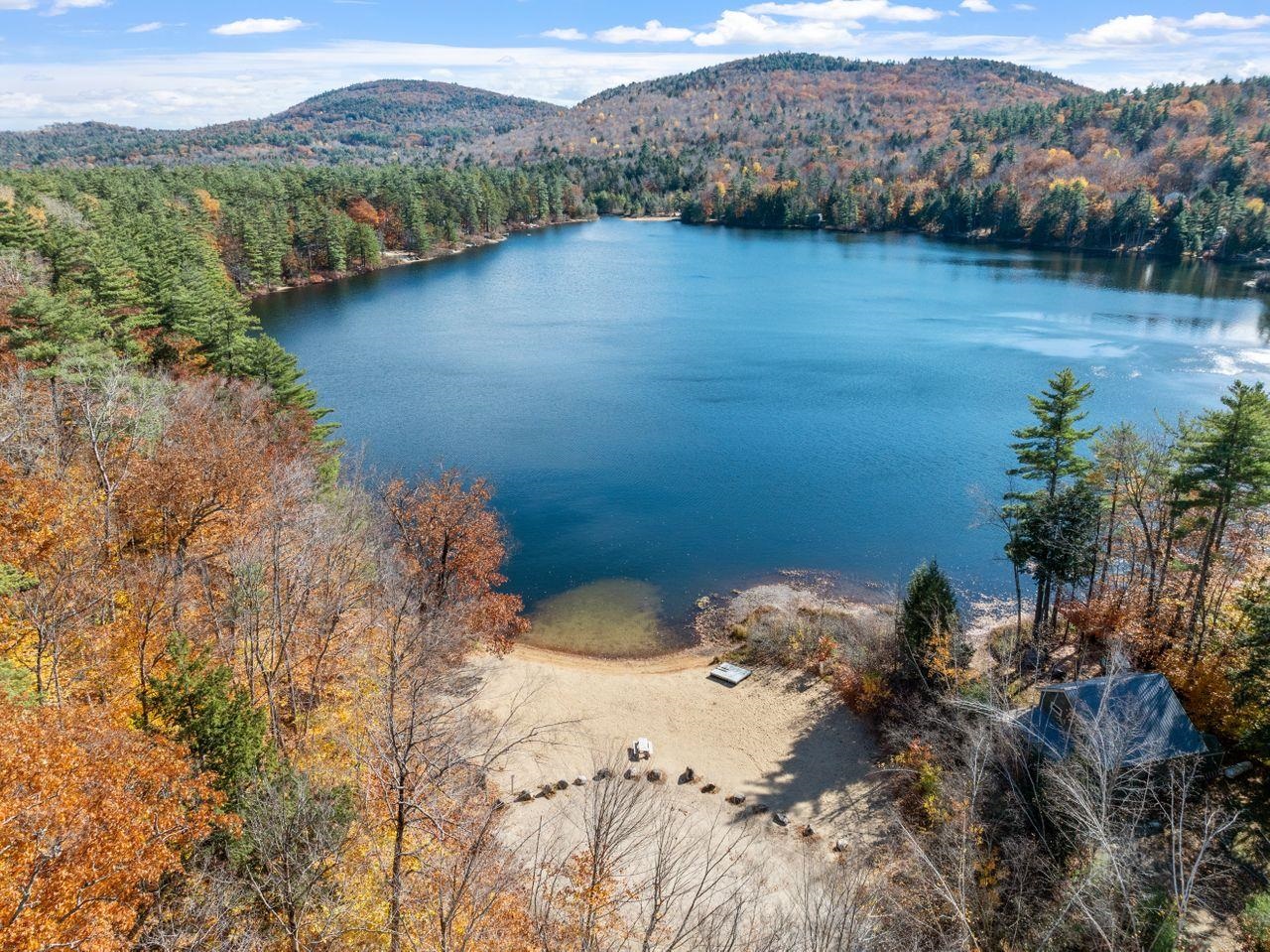 Madison, New Hampshire, 03849, United States, 3 Bedrooms Bedrooms, ,1 BathroomBathrooms,Residential,For Sale,1998300