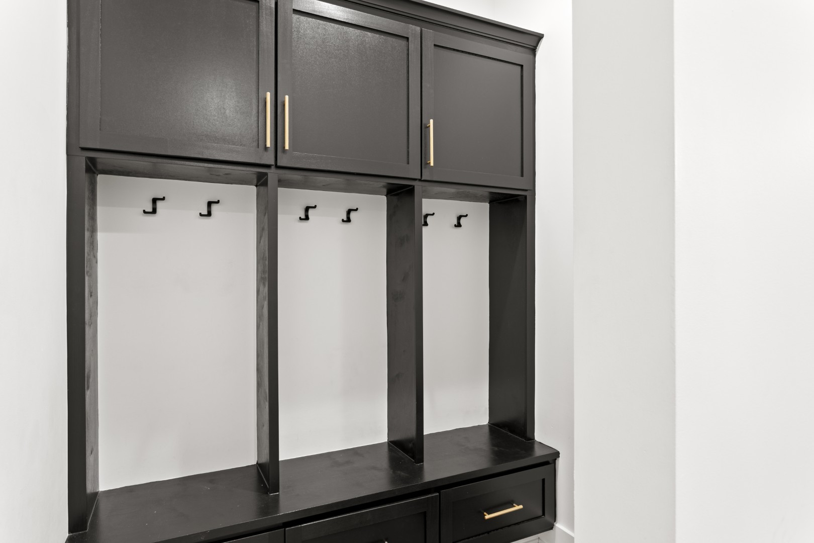 Tampa, Florida, 33609, United States, 5 Bedrooms Bedrooms, ,5 BathroomsBathrooms,Residential,For Sale,2008551