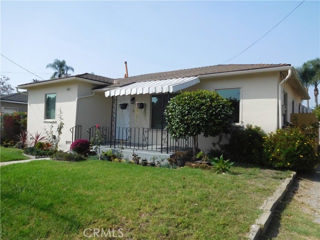 Long Beach, California, 90804, United States, 2 Bedrooms Bedrooms, ,2 BathroomsBathrooms,Residential,For Sale,1872562