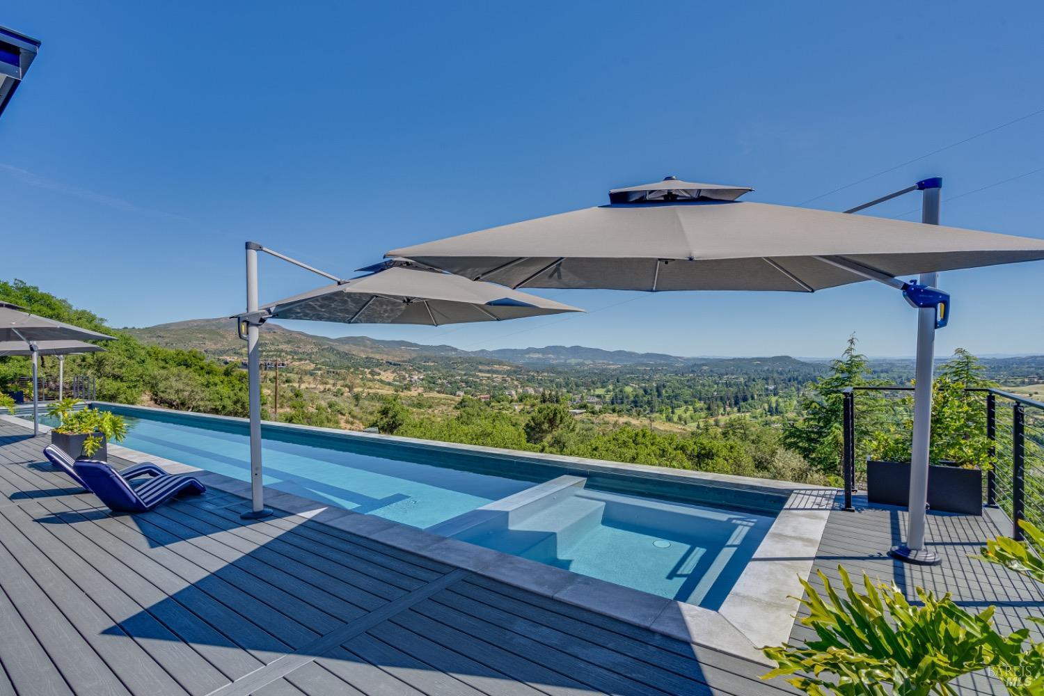 Napa, California, 94558, United States, 2 Bedrooms Bedrooms, ,5 BathroomsBathrooms,Residential,For Sale,1759434