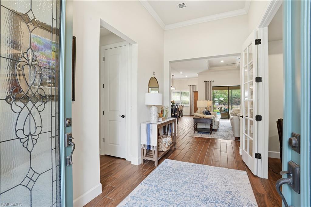 Estero, Florida, 33928, United States, 3 Bedrooms Bedrooms, ,3 BathroomsBathrooms,Residential,For Sale,1991758