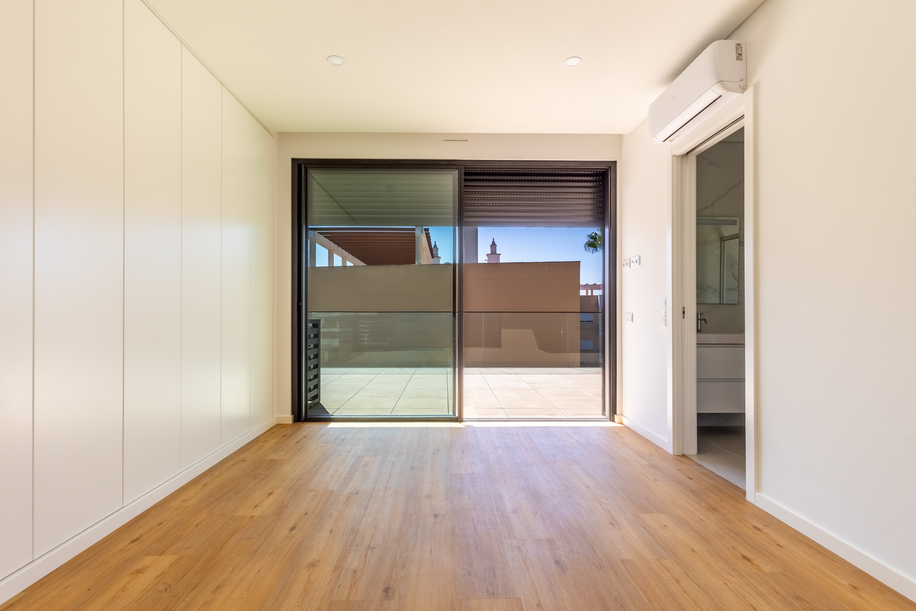  Flat, 3 bedrooms, for Sale - 物件實景
