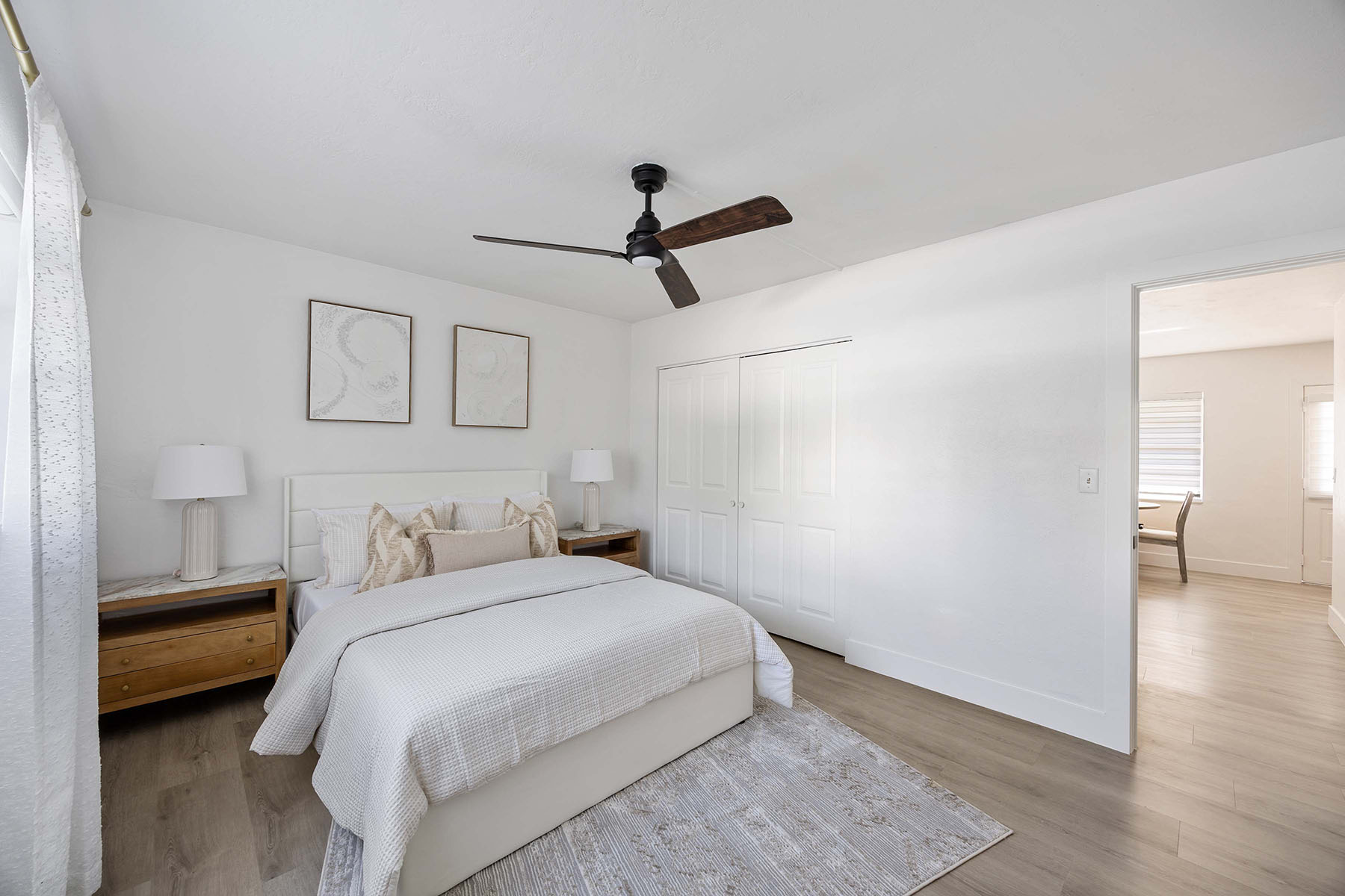  MARCO ISLAND - MARCO MANOR CLUB - 物件實景