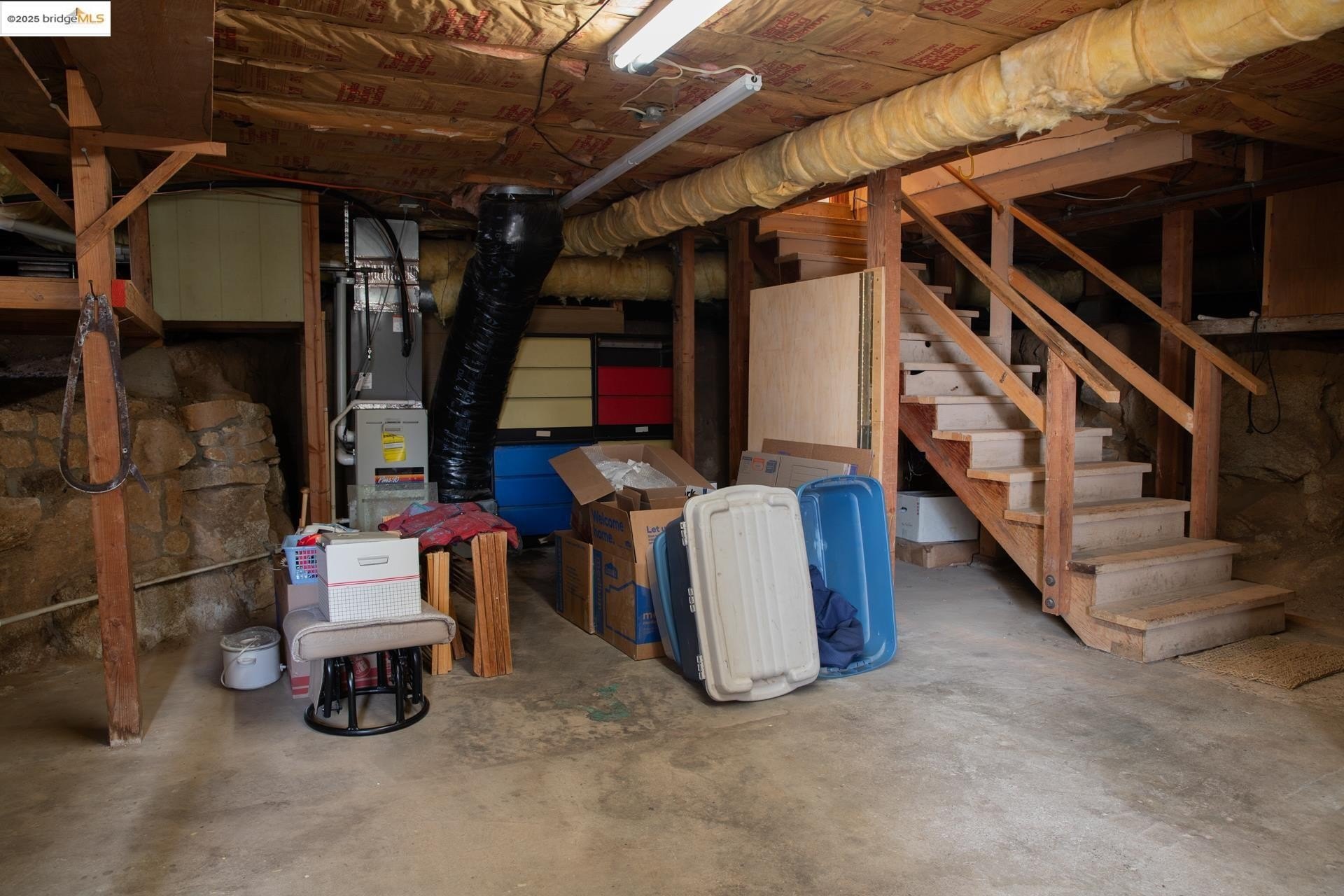 Twain Harte, California, 95383, United States, 3 Bedrooms Bedrooms, ,2 BathroomsBathrooms,Residential,For Sale,1976864