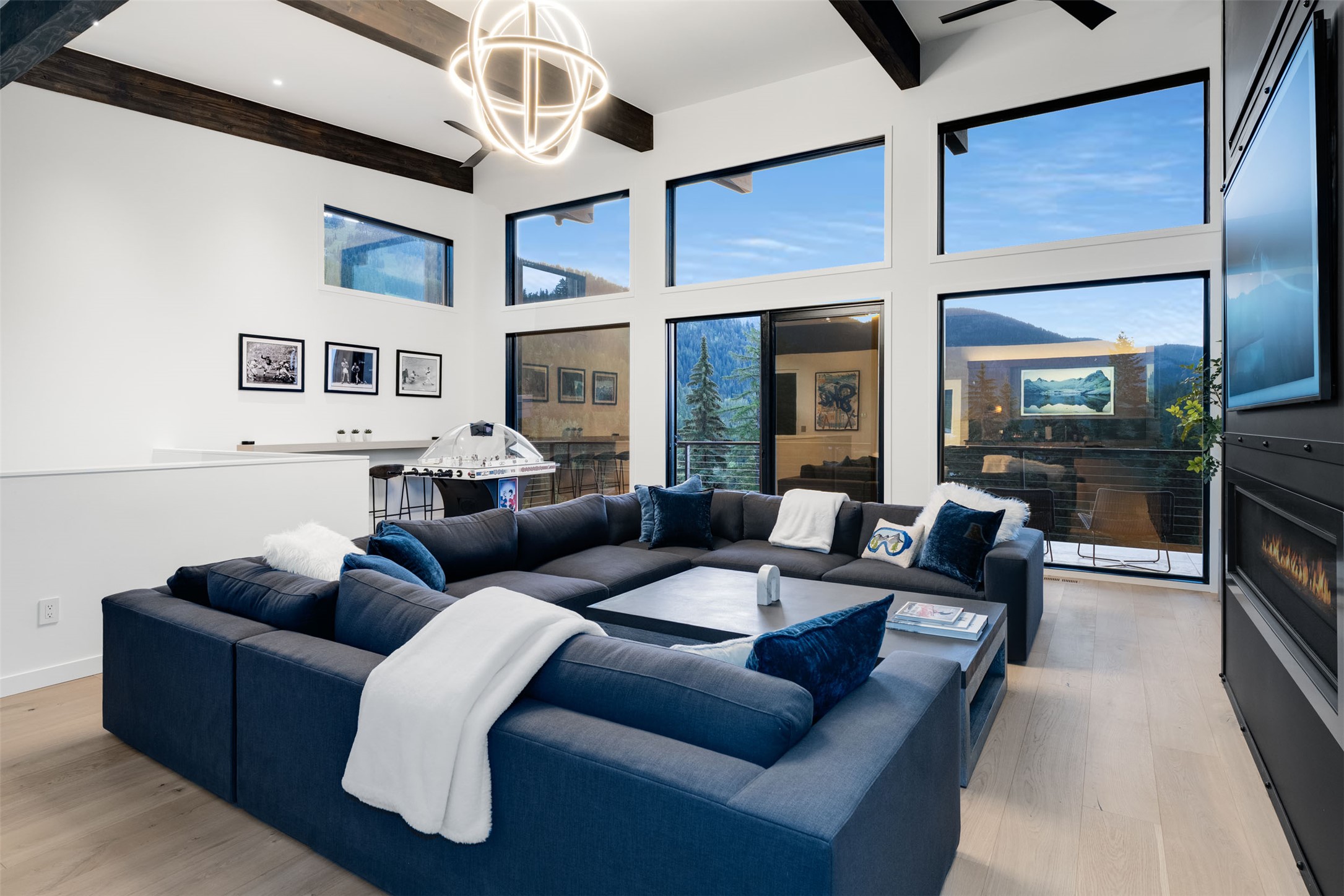  3812 Tamarack Avenue, B - 物件實景