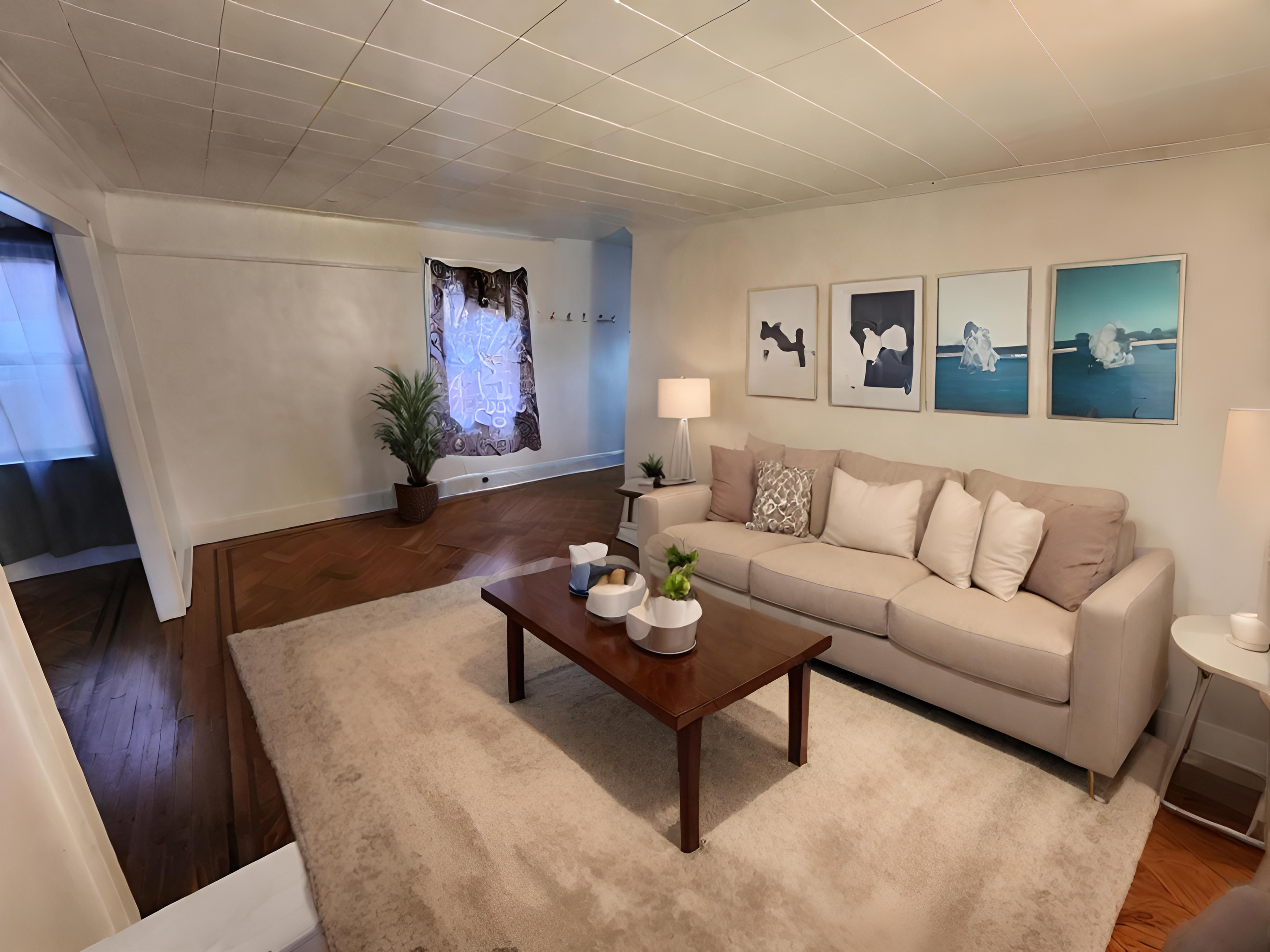Queens Village, New York, 11428, United States, 4 Bedrooms Bedrooms, ,3 BathroomsBathrooms,Residential,For Sale,1870963
