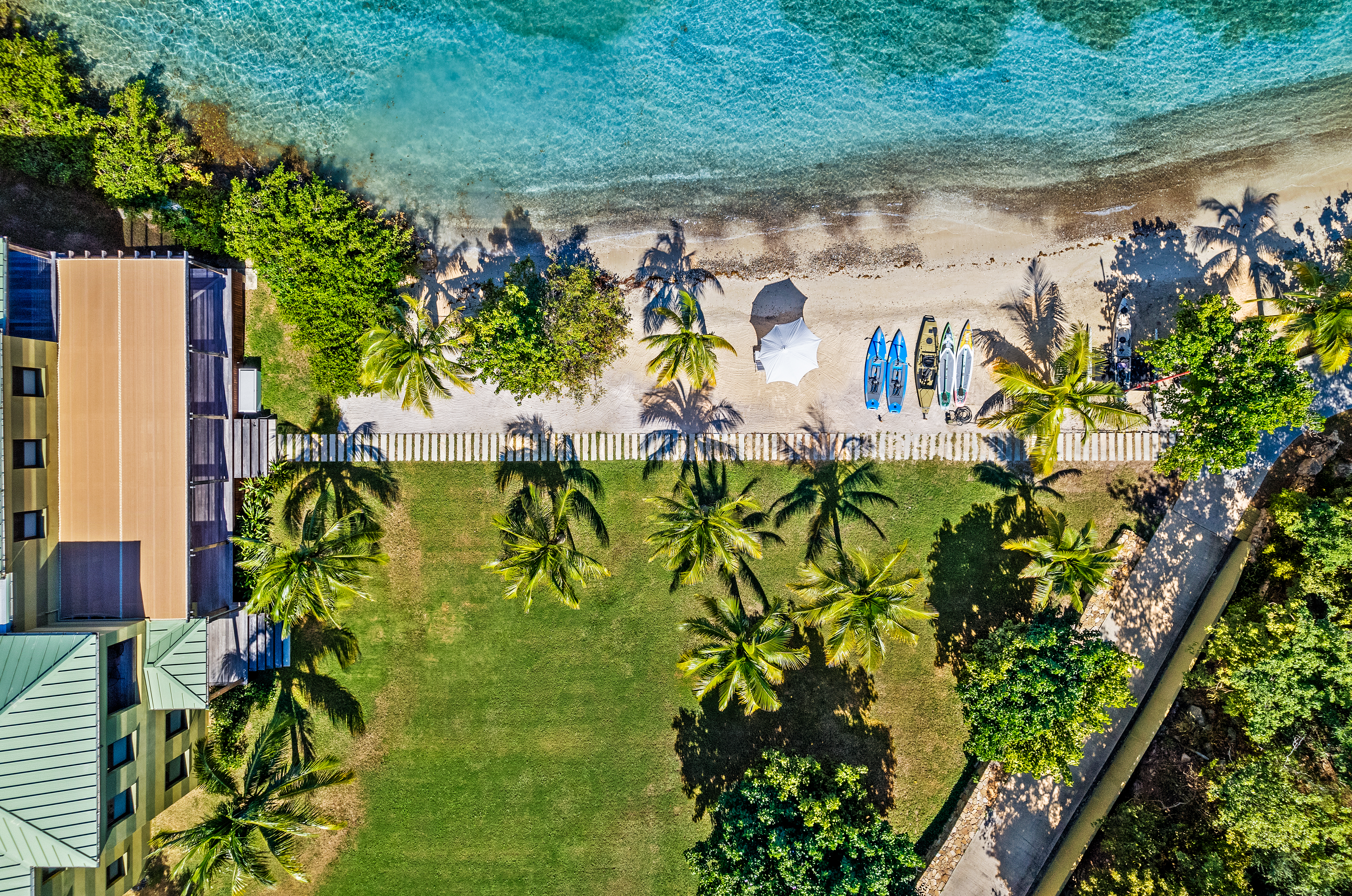 Virgin Gorda, VG, 7 Bedrooms Bedrooms, ,Residential,For Sale,1972488