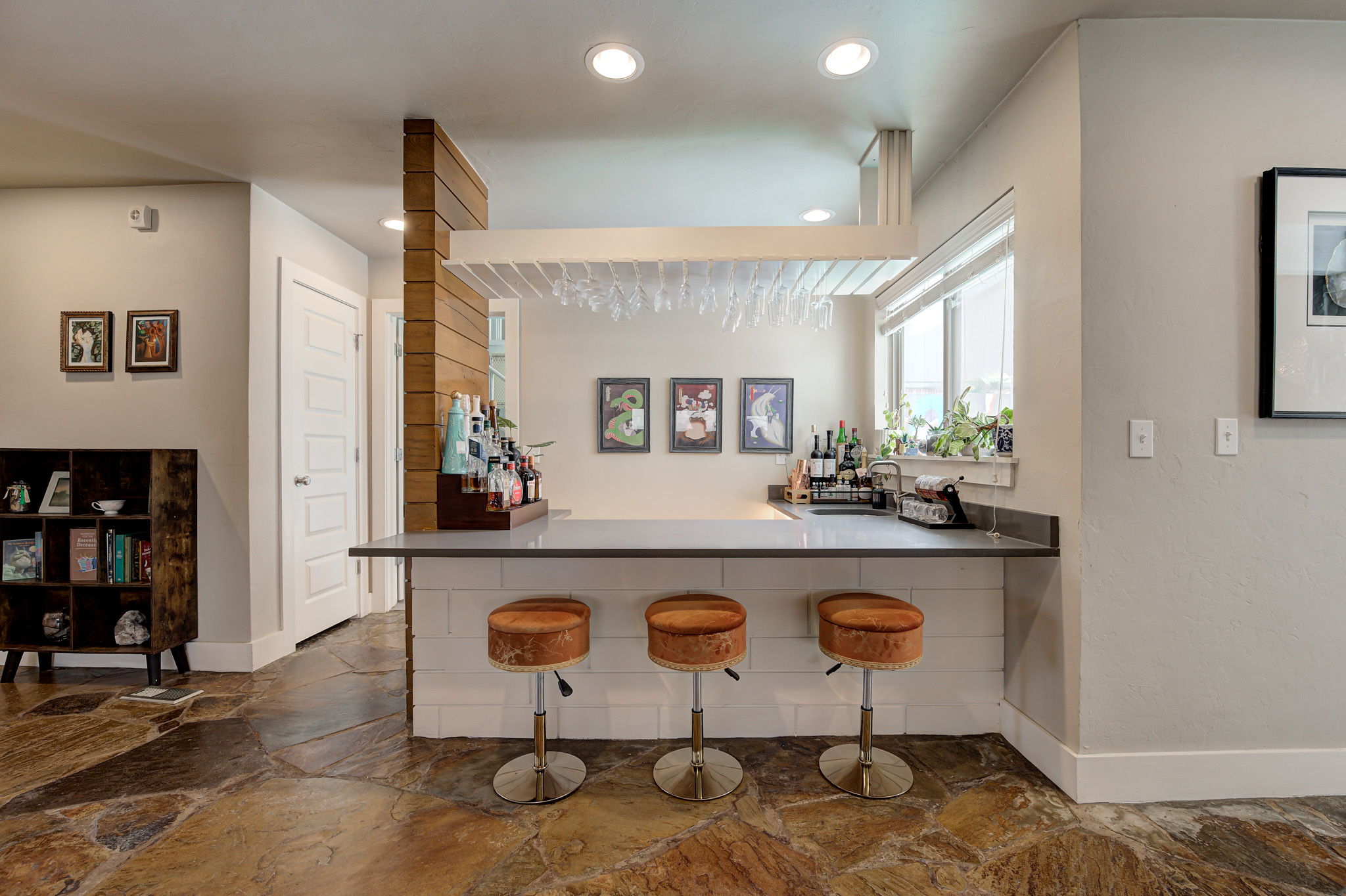  3108 Castle Rock Road, Oklahoma City, OK 73120 - 物件實景