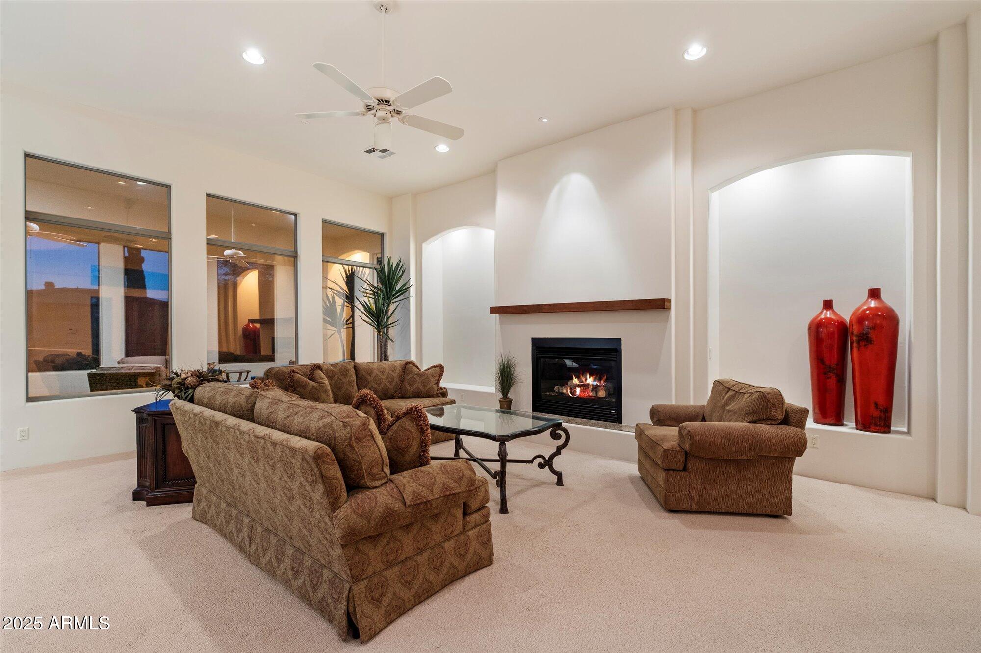 Scottsdale, Arizona, 85262, United States, 4 Bedrooms Bedrooms, ,3 BathroomsBathrooms,Residential,For Sale,1990909