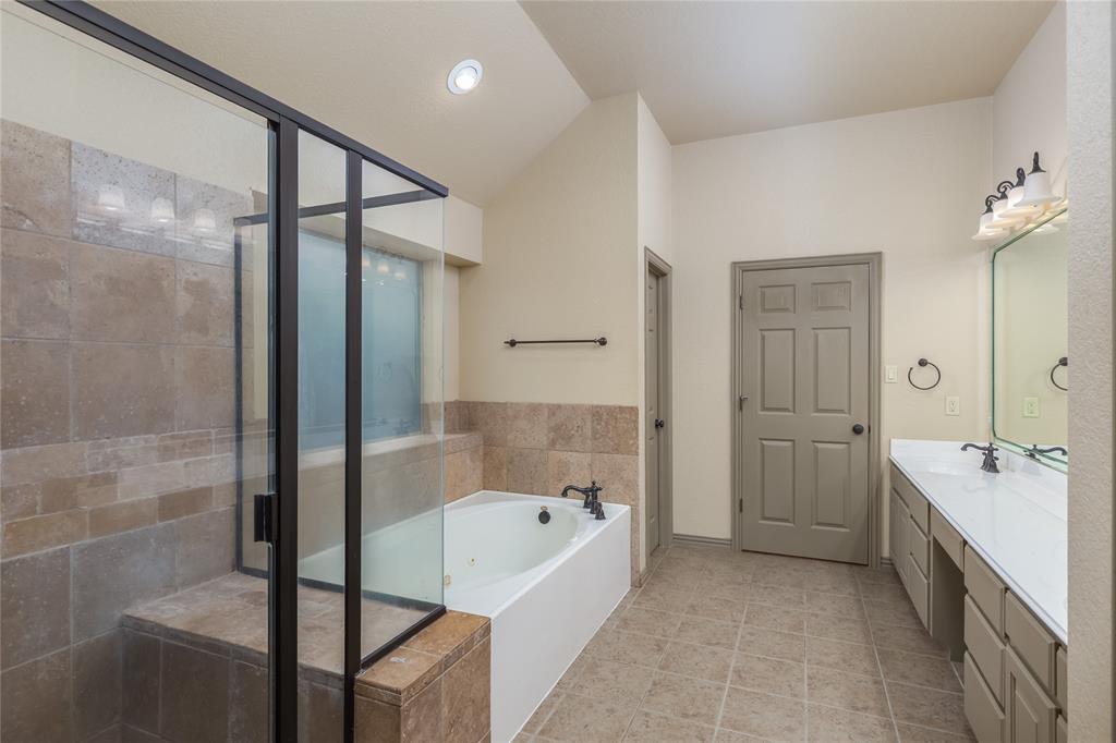 Aledo, Texas, 76008, United States, 3 Bedrooms Bedrooms, ,2 BathroomsBathrooms,Residential,For Sale,1920992