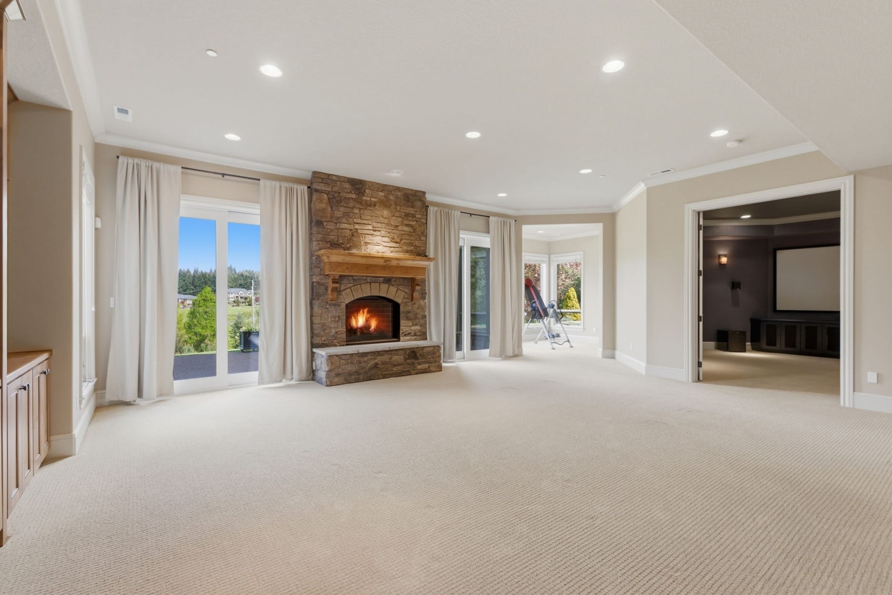  19420 S ELMA ST West Linn, OR 97068 - 物件實景