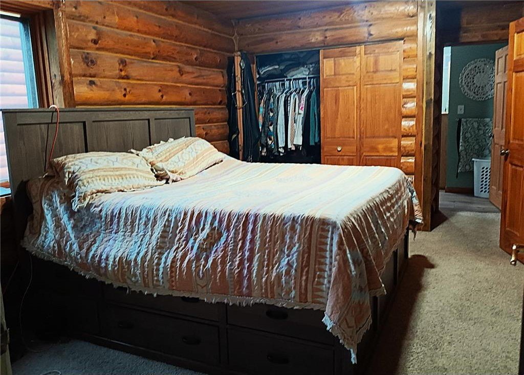 Alexandria, Minnesota, 56308, United States, 3 Bedrooms Bedrooms, ,1 BathroomBathrooms,Residential,For Sale,1978557