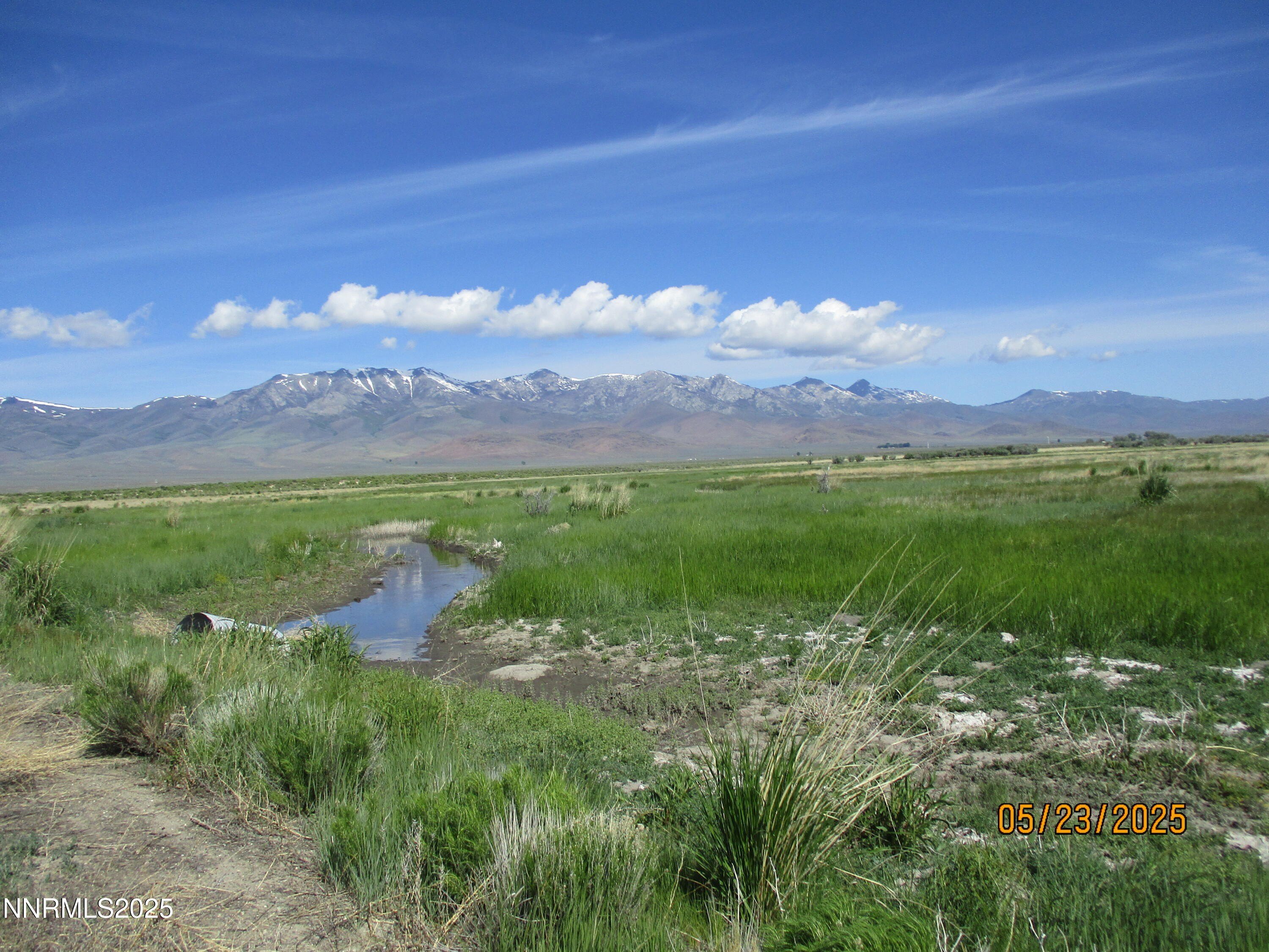 Paradise Valley, Nevada, 89426, United States, 3 Bedrooms Bedrooms, ,2 BathroomsBathrooms,Residential,For Sale,1975303