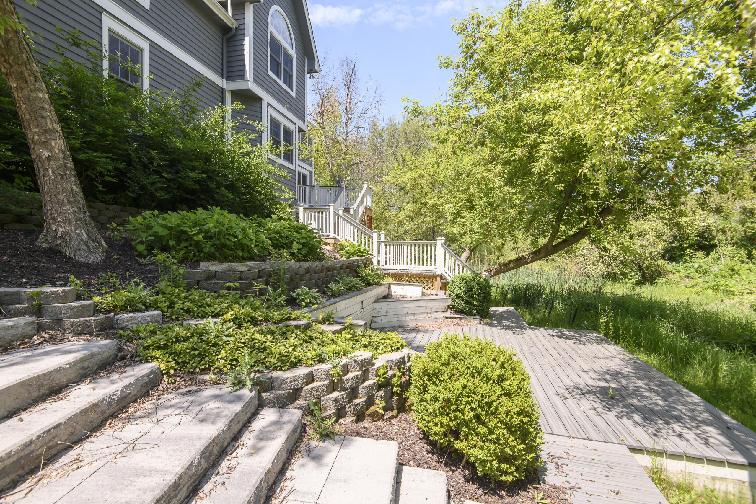 Wind Point, Wisconsin, 53402, United States, 4 Bedrooms Bedrooms, ,3 BathroomsBathrooms,Residential,For Sale,2048507