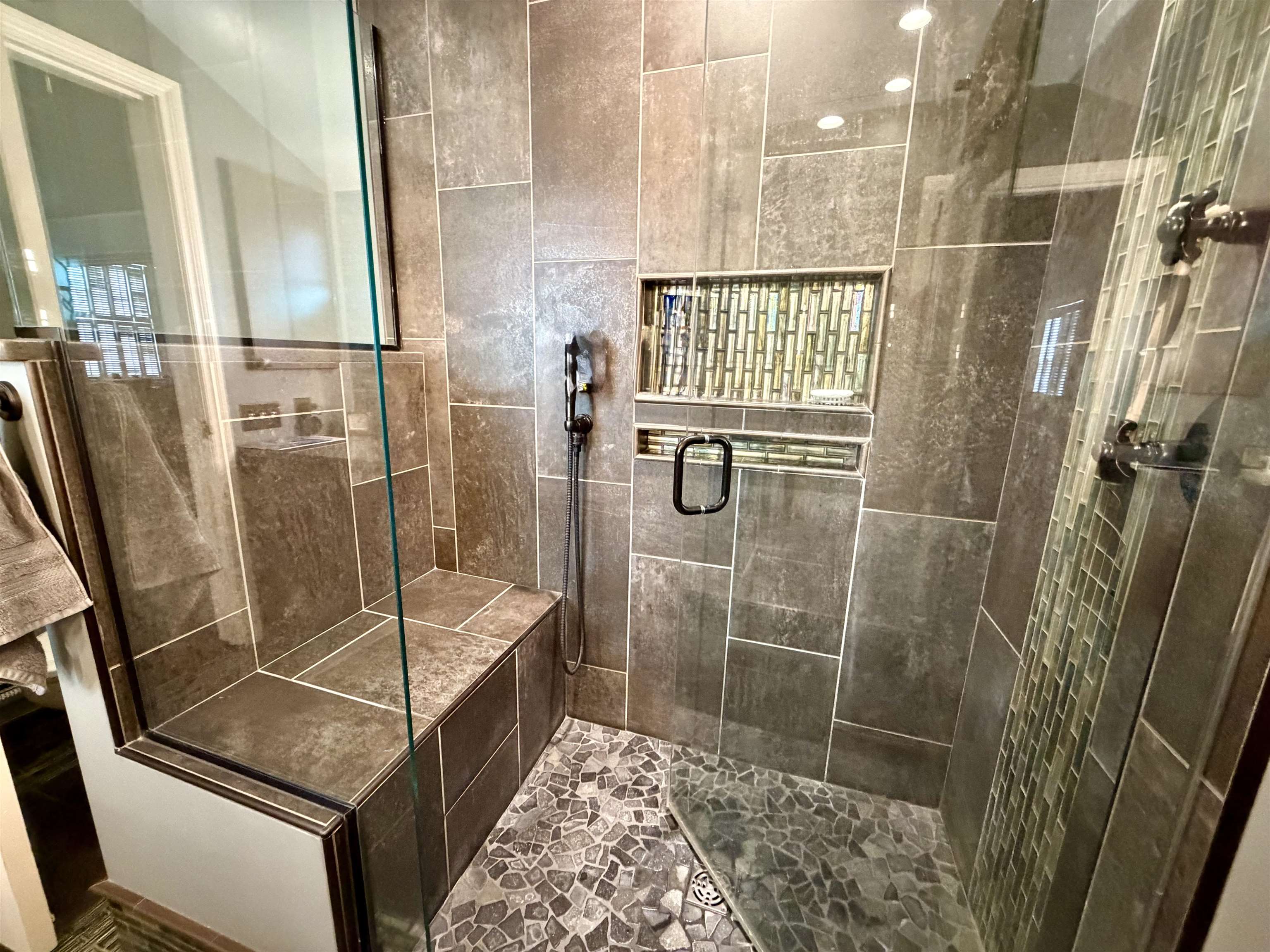 Janesville, Wisconsin, 53545, United States, 4 Bedrooms Bedrooms, ,3 BathroomsBathrooms,Residential,For Sale,2006232