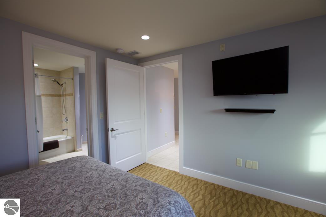 Traverse City, Michigan, 49686, United States, 2 Bedrooms Bedrooms, ,1 BathroomBathrooms,Residential,For Sale,1991847