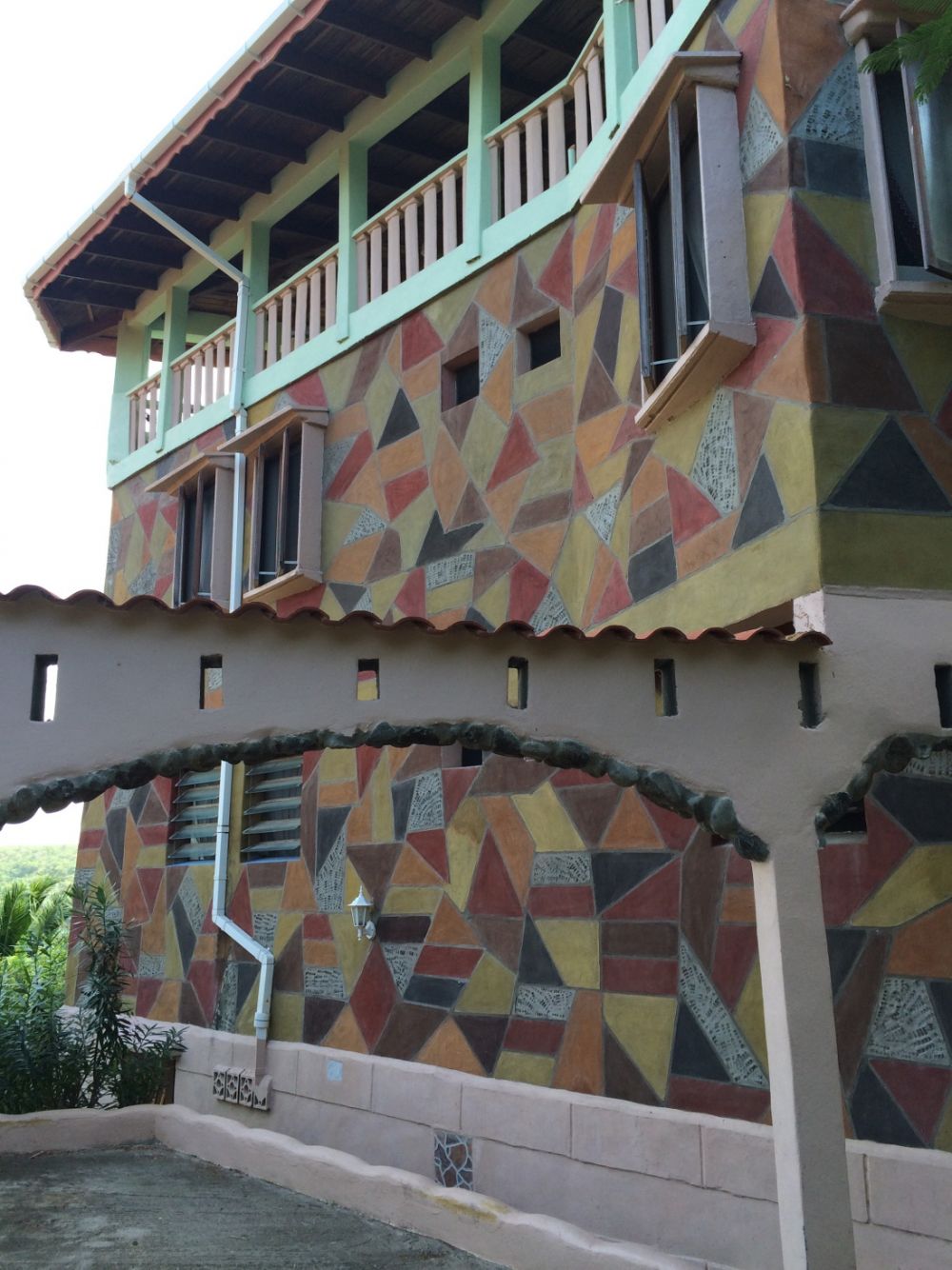 Yellow Stone Dr, Lance Aux Epines, St George, GD, 7 Bedrooms Bedrooms, ,6 BathroomsBathrooms,Residential,For Sale,Yellow Stone Dr, Lance Aux Epines,1460920