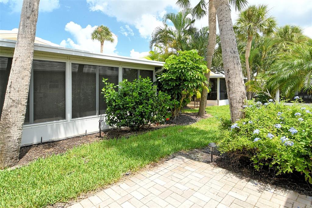 Sarasota, Florida, 34242, United States, 2 Bedrooms Bedrooms, ,2 BathroomsBathrooms,Residential,For Sale,1926172