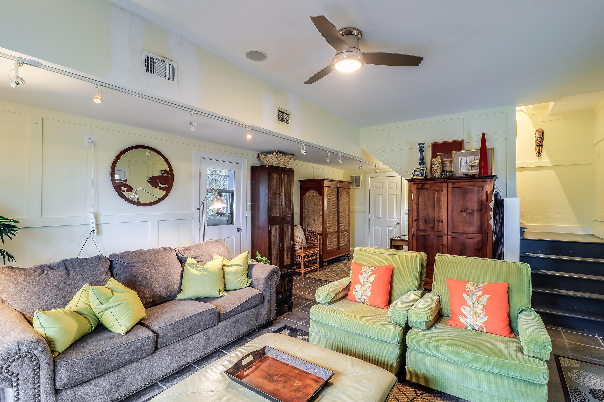 Saint Helena, South Carolina, 29920, United States, 4 Bedrooms Bedrooms, ,5 BathroomsBathrooms,Residential,For Sale,1883425