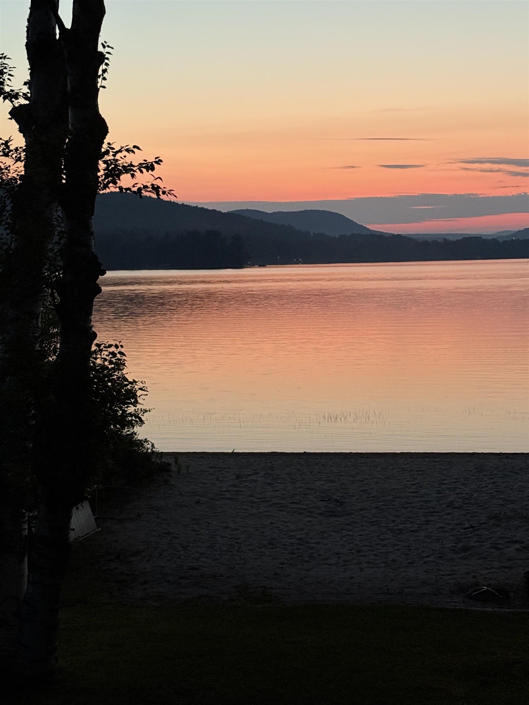 Brighton, Vermont, 05846, United States, 3 Bedrooms Bedrooms, ,1 BathroomBathrooms,Residential,For Sale,1982117