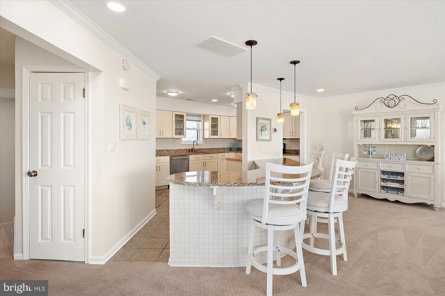 Ocean City, Maryland, 21842, United States, 3 Bedrooms Bedrooms, ,4 BathroomsBathrooms,Residential,For Sale,1986506