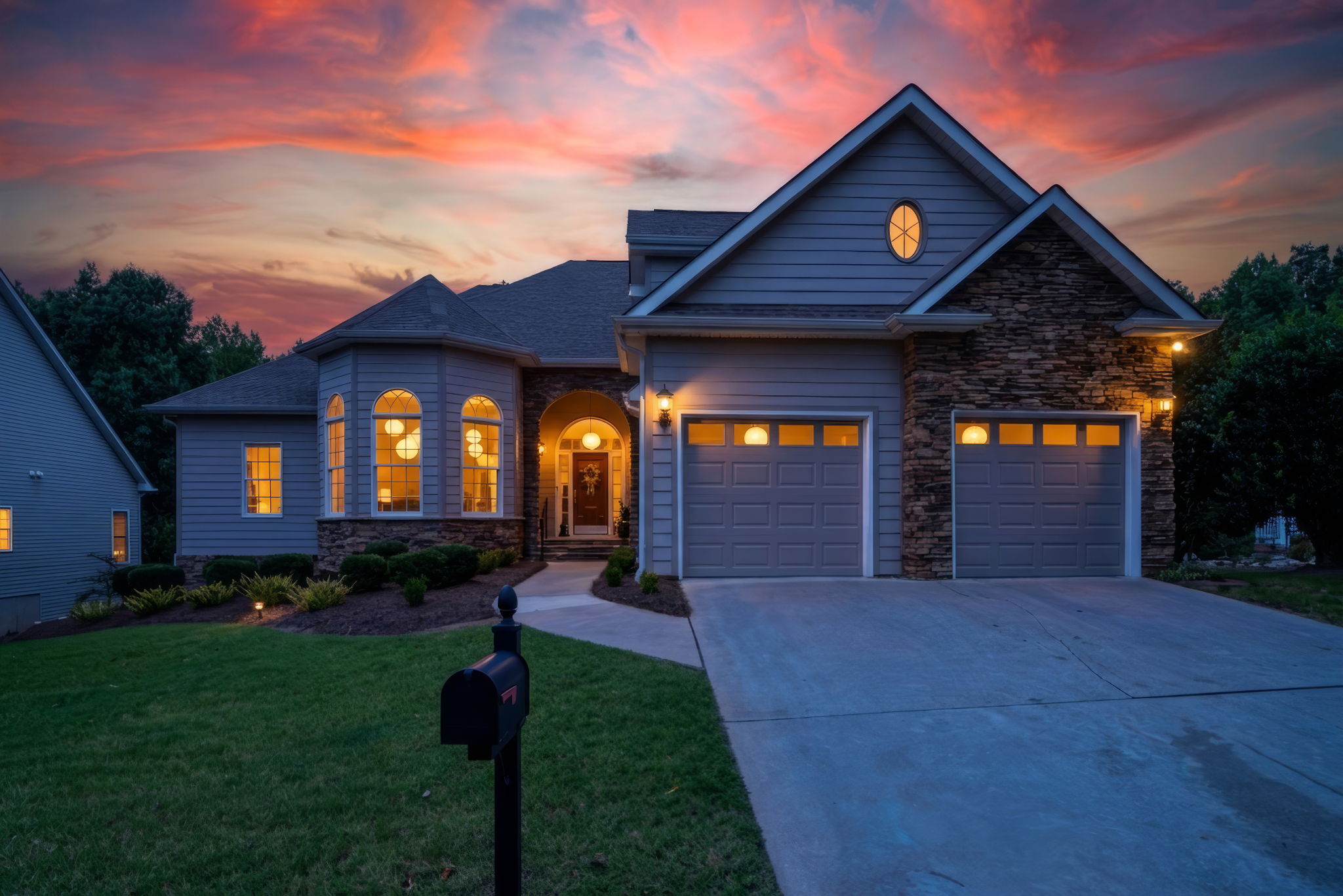  912 Wando Road, Roebuck, SC 29376 - 物件實景