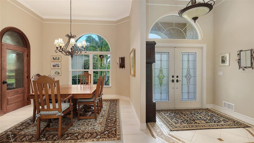 Sarasota, Florida, 34240, United States, 4 Bedrooms Bedrooms, ,3 BathroomsBathrooms,Residential,For Sale,1999771