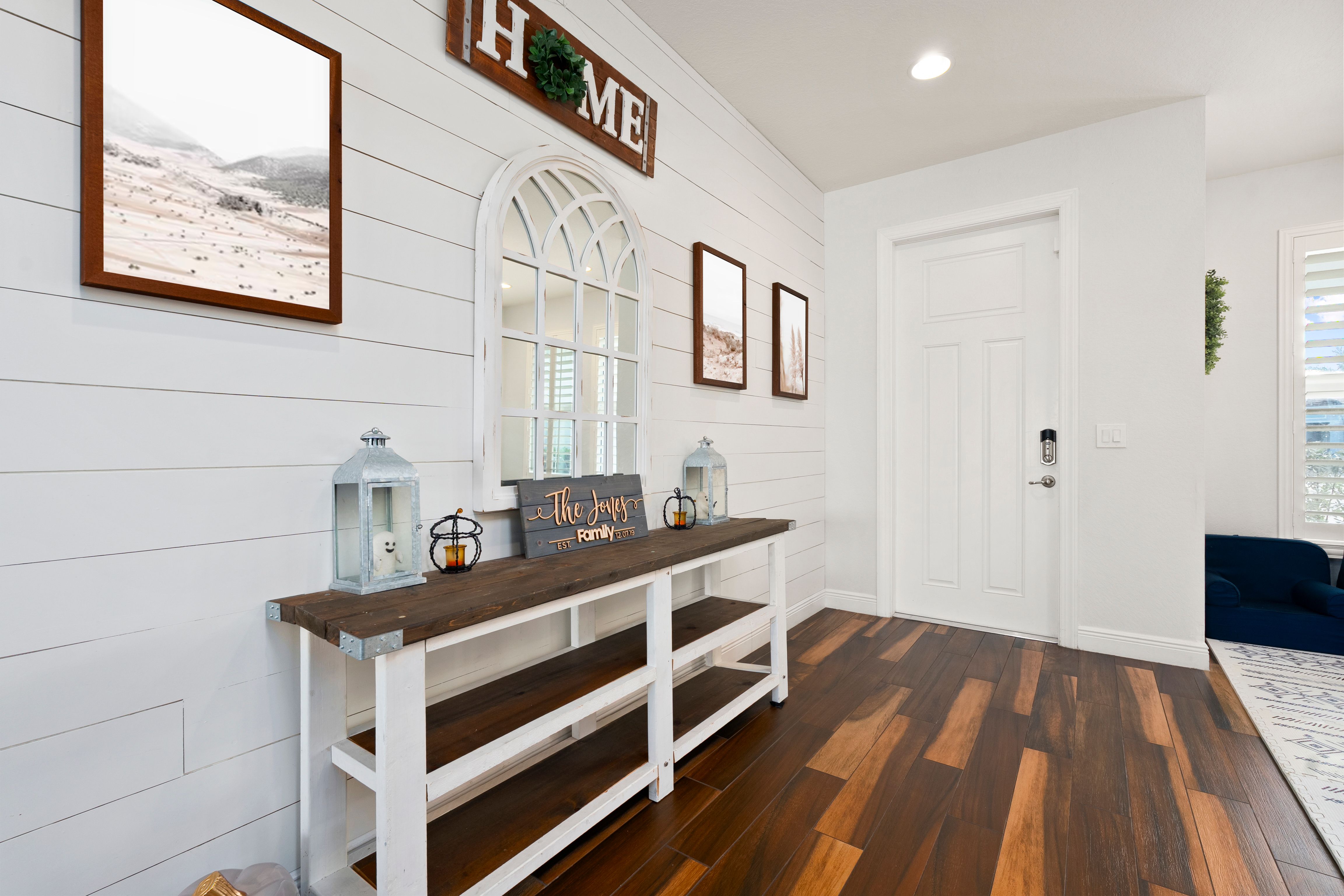  4784 SW Briarwood Court, Stuart, FL, 34997 - 物件實景