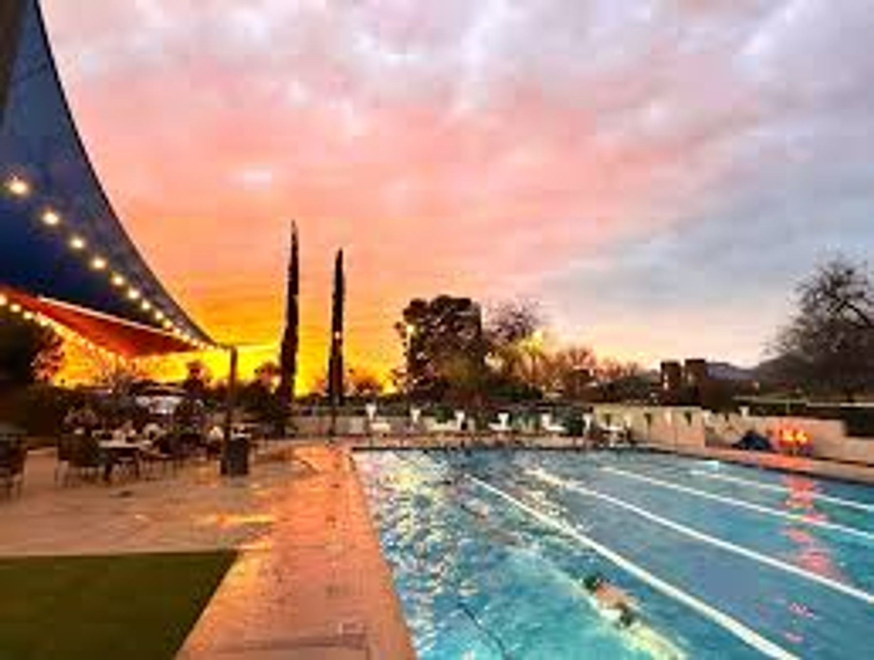  1947 N Soldier Trail, Tucson, AZ 85749 - 物件實景