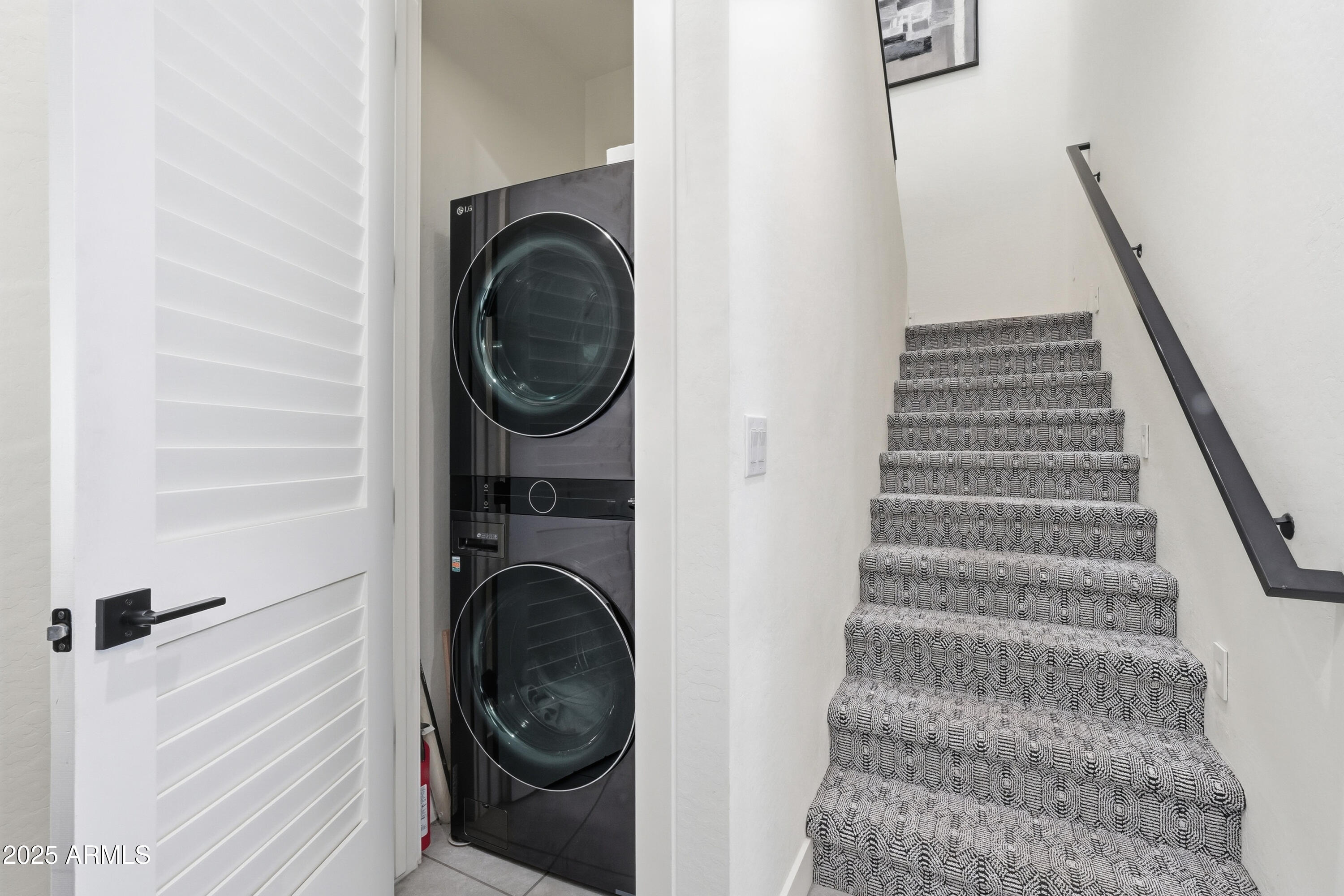 Carefree, Arizona, 85377, United States, 3 Bedrooms Bedrooms, ,3 BathroomsBathrooms,Residential,For Sale,1989596