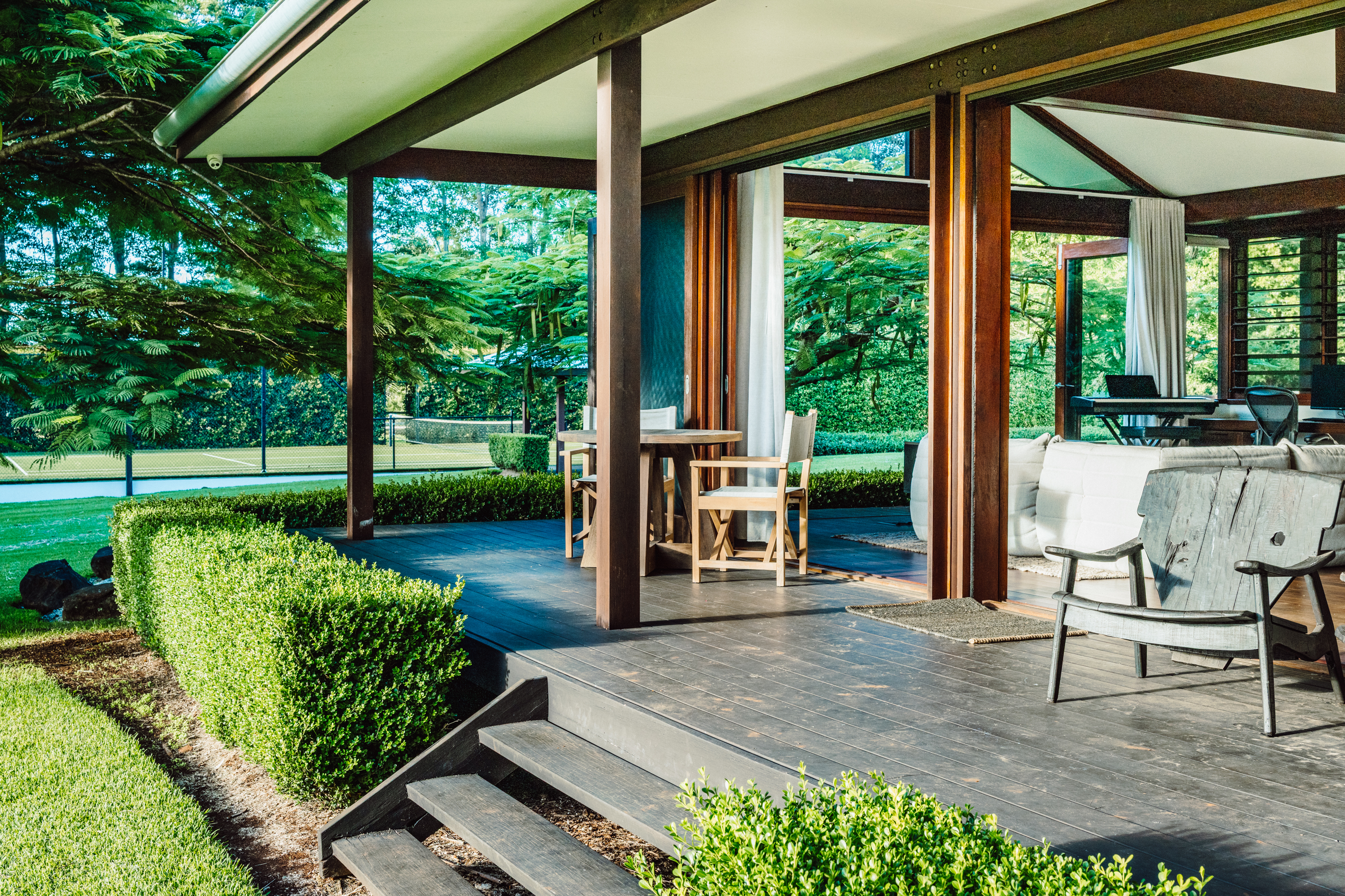  587 Fernleigh Road, Fernleigh - 物件實景